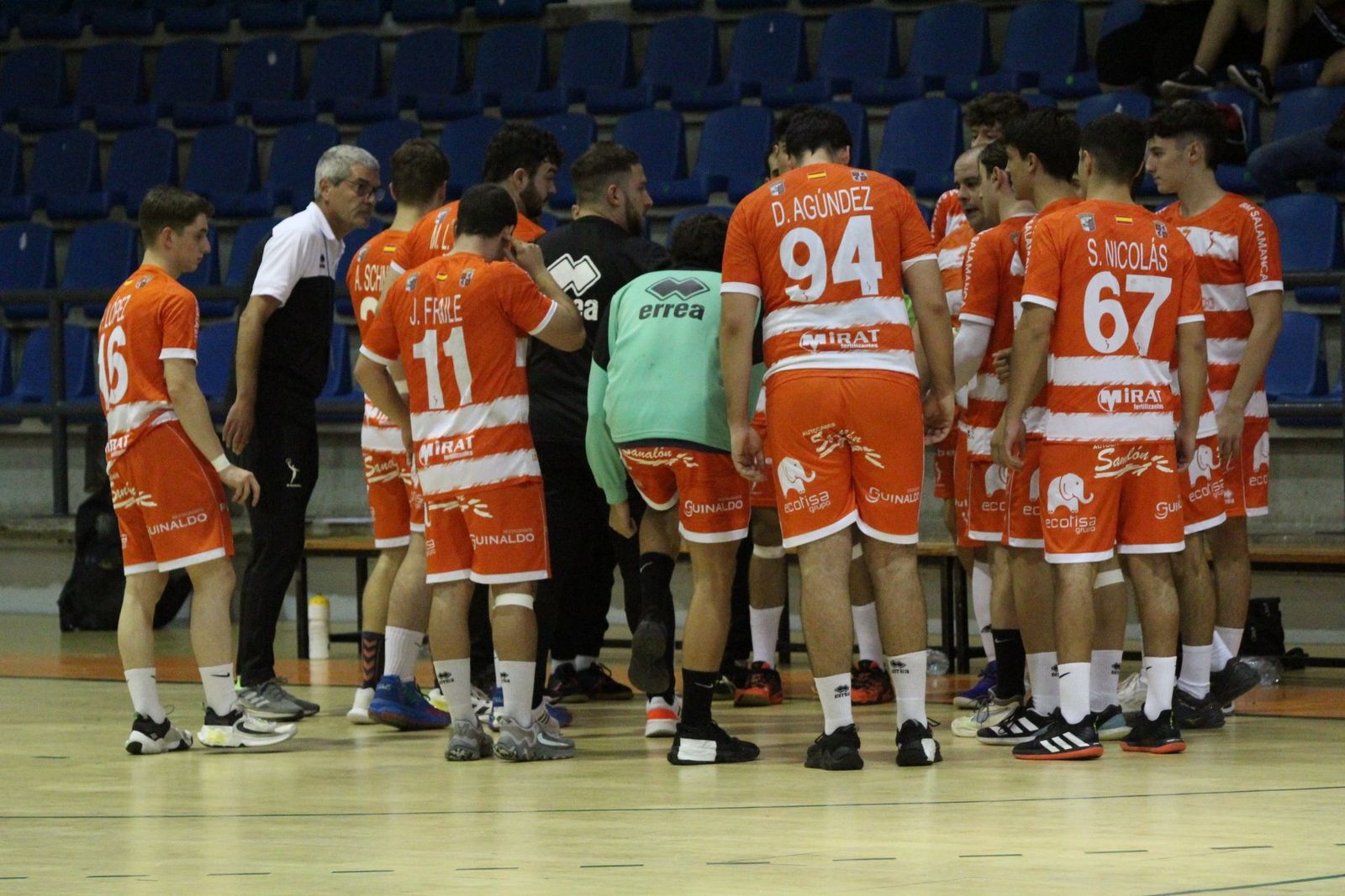 20231014202042-img-3222