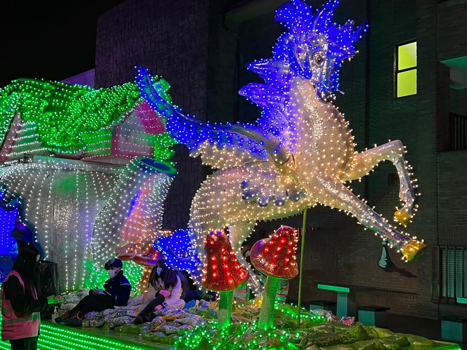 cabalgata-de-reyes-magos-en-salamanca-2022-foto-salamanca24horas-5