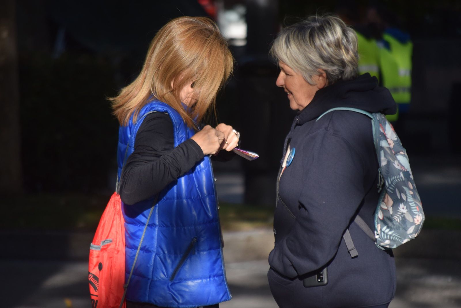 37-marcha-asprosub-45