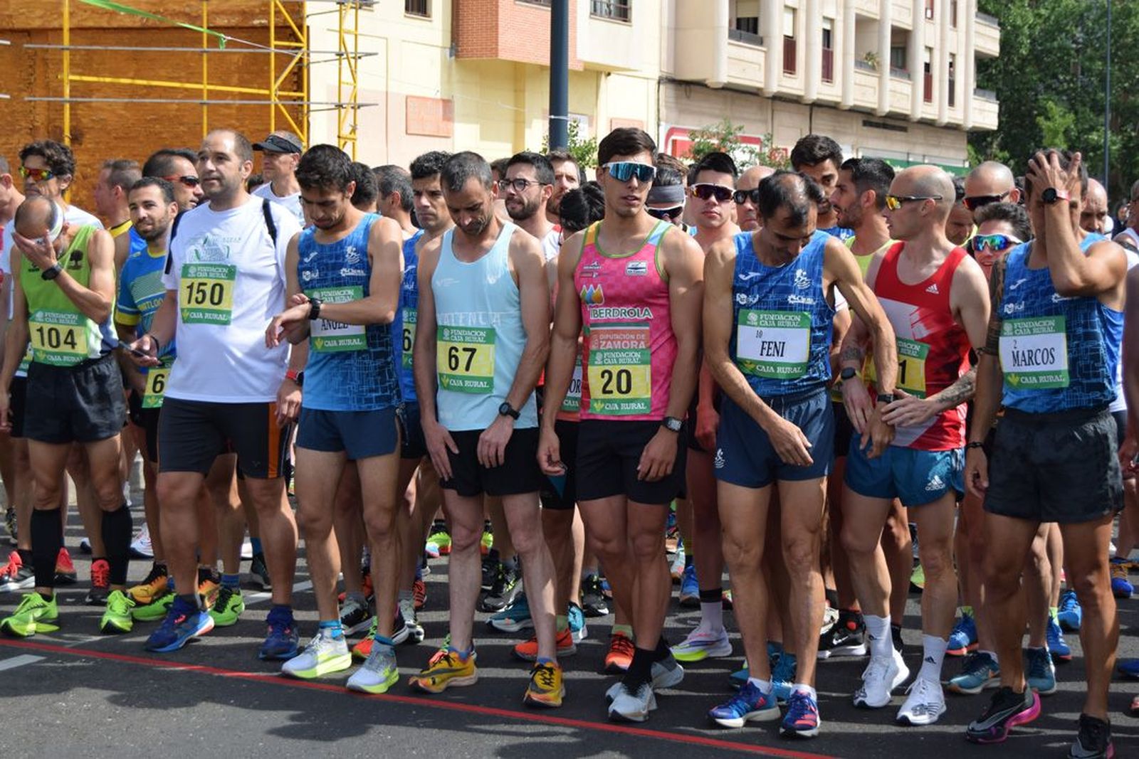 viii-carrera-cerco-de-zamora-38