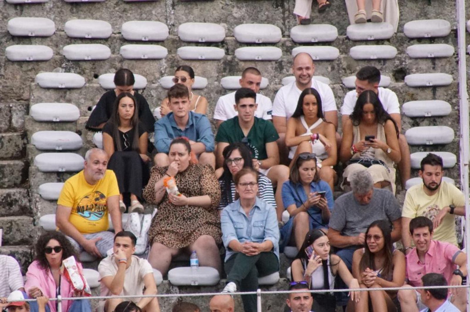 whatsapp-image-2023-09-08-at-21-24-16-4