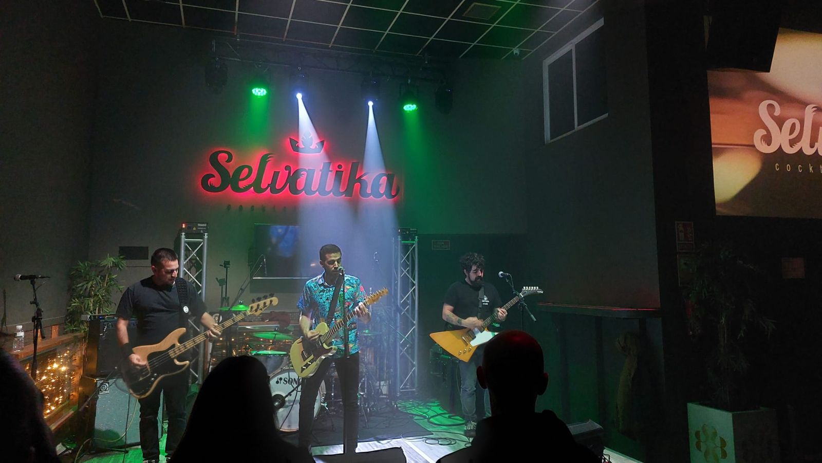 fhlim-en-la-sala-selvatika-36