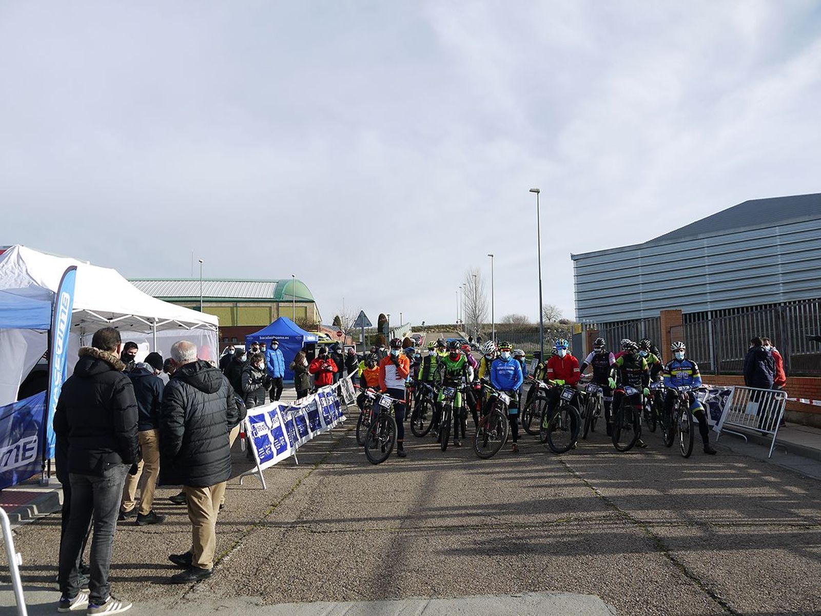 v-vuelta-ciclista-a-salamanca-master-7