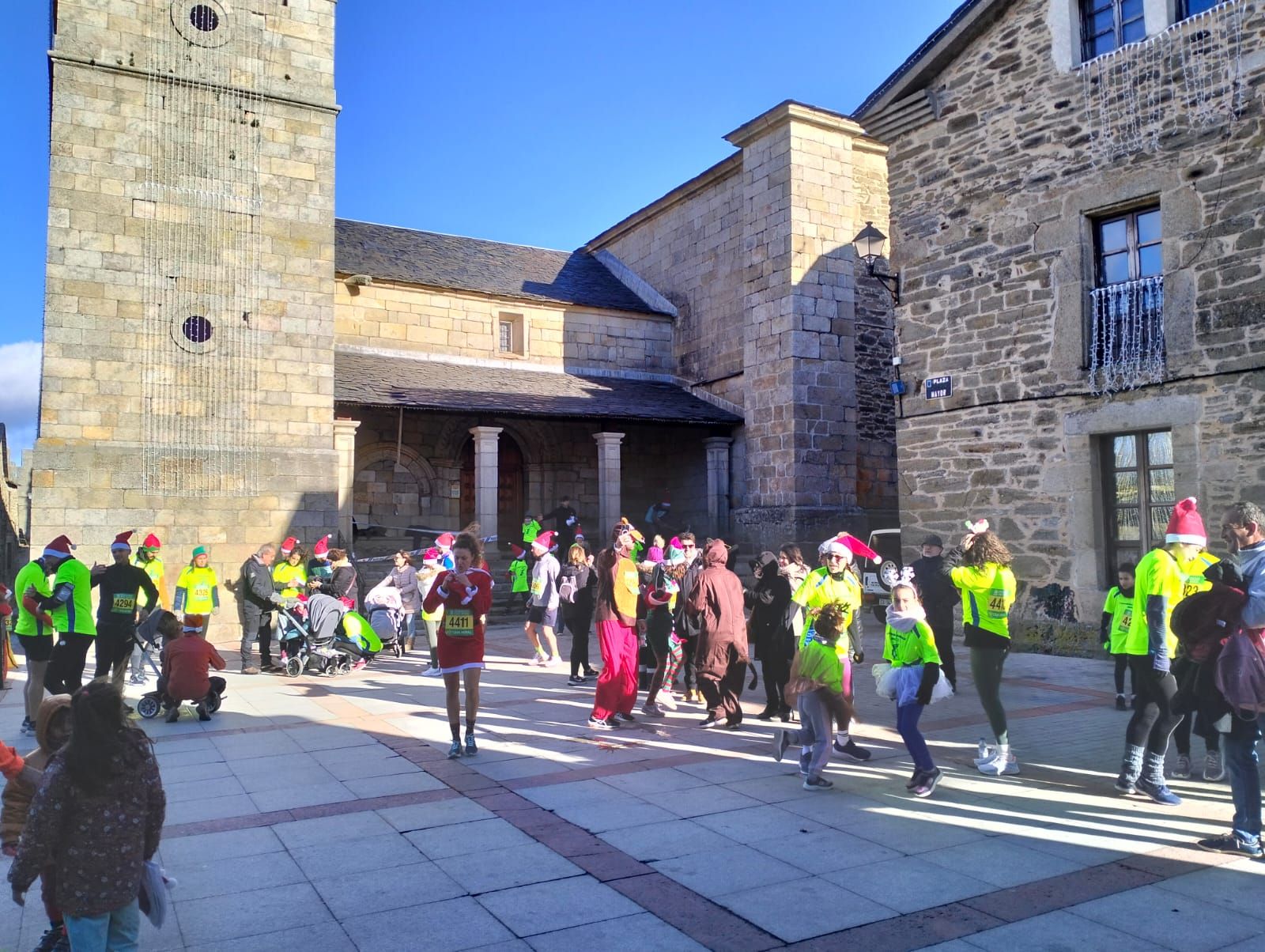 whatsapp-image-2023-12-31-at-12-01-29-1