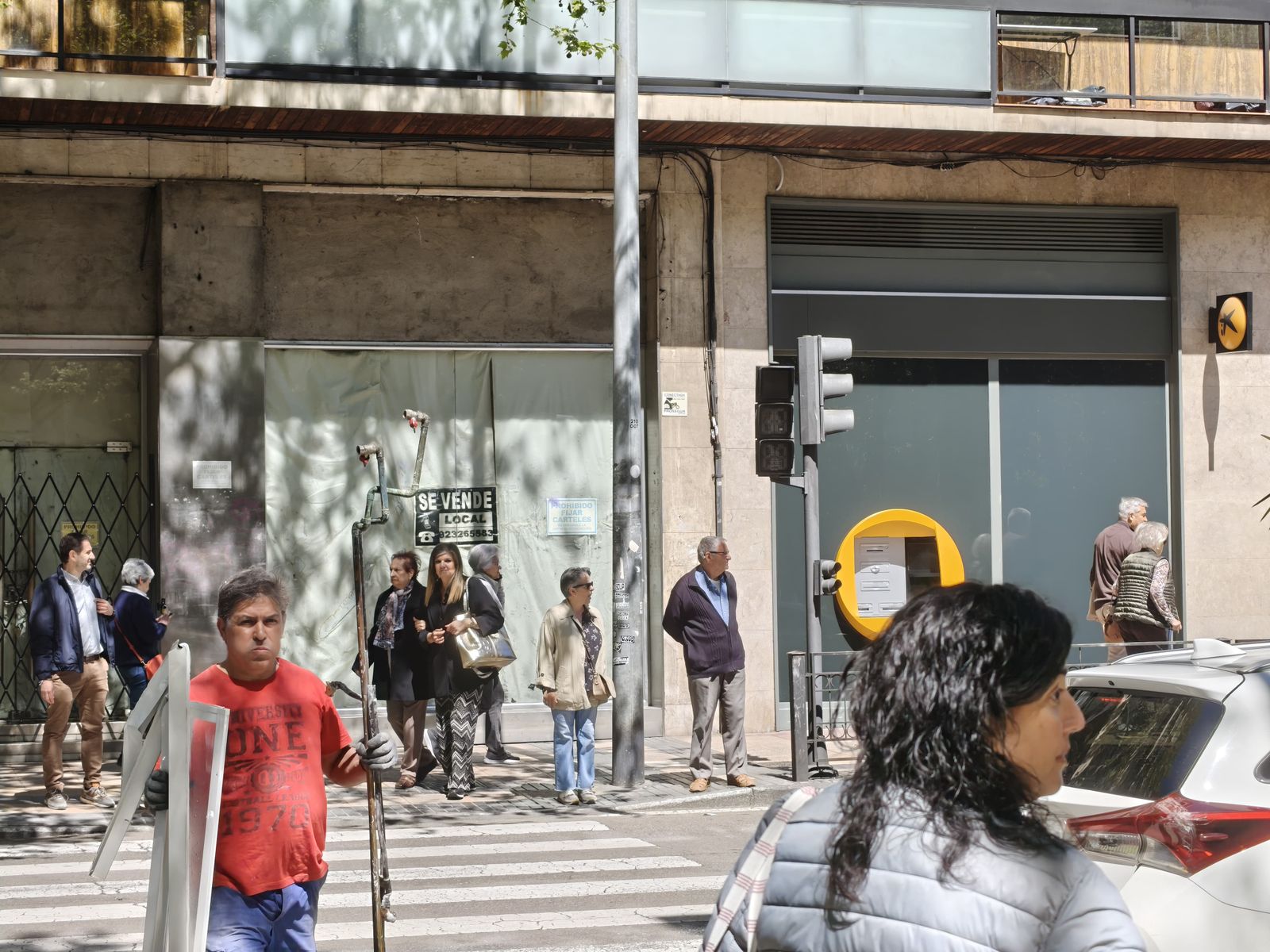 apagon-masivo-en-salamanca-16