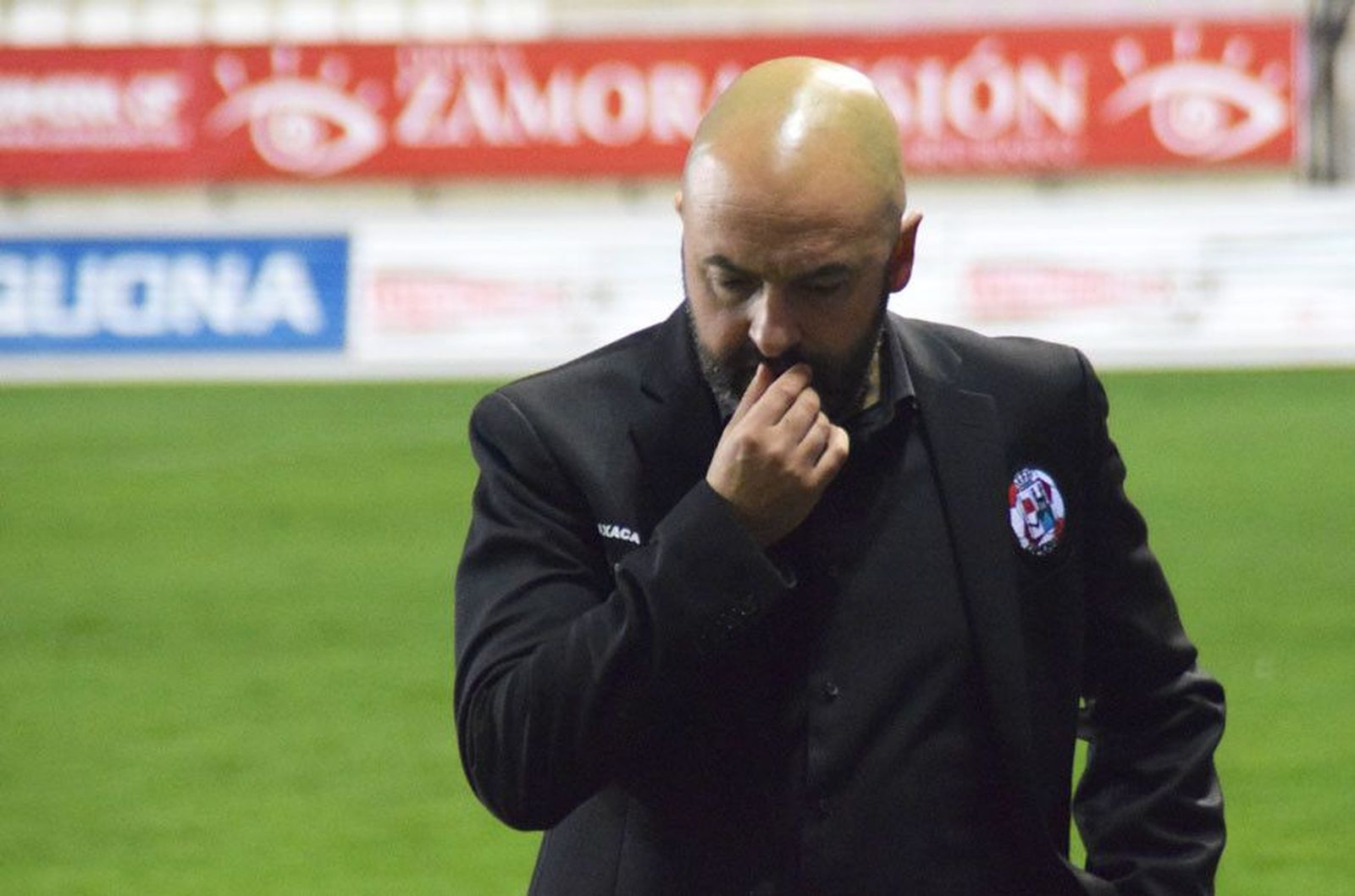 Movilla zamora uxama