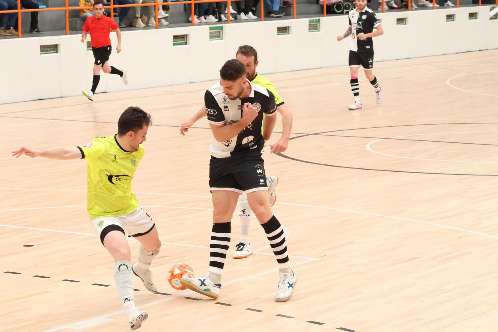 20230514180911-img-3297