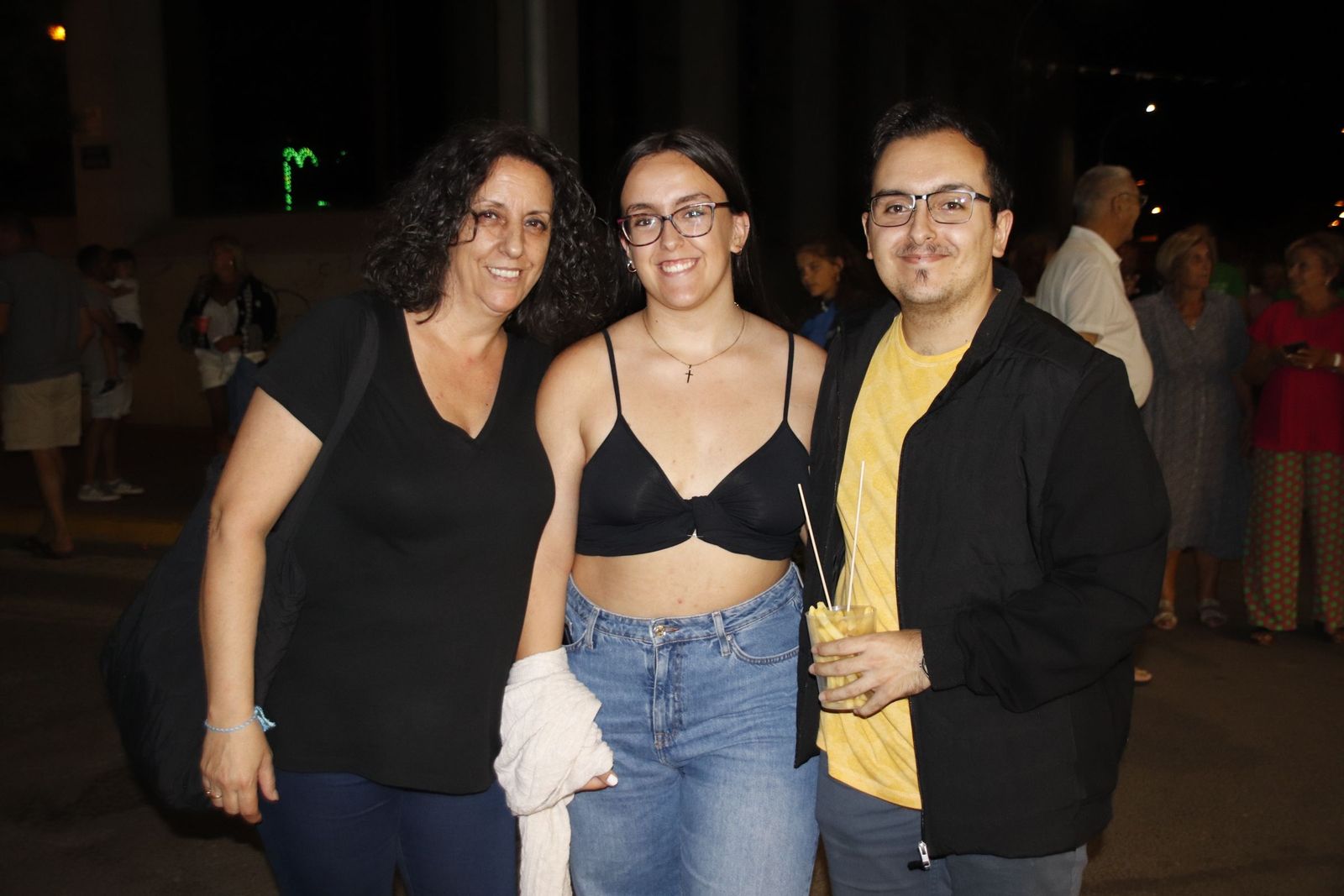 20220827214702-mg-3352