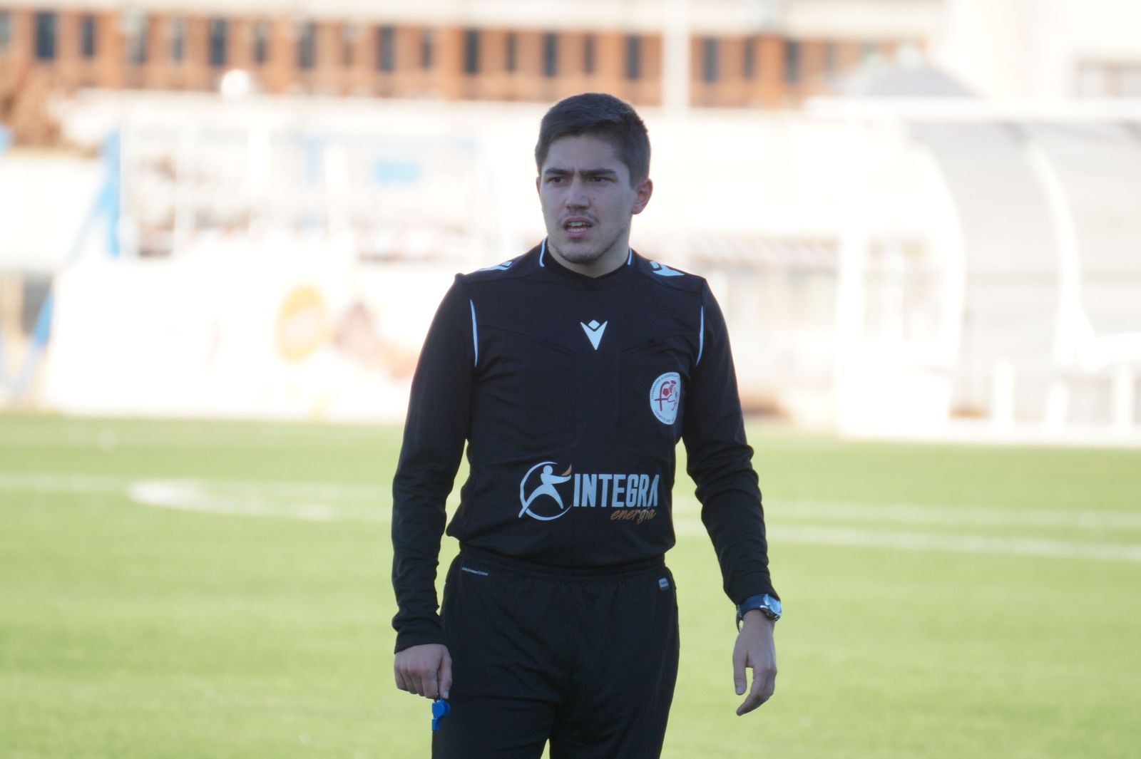 rs-monterrey-ciudad-rodrigo-3