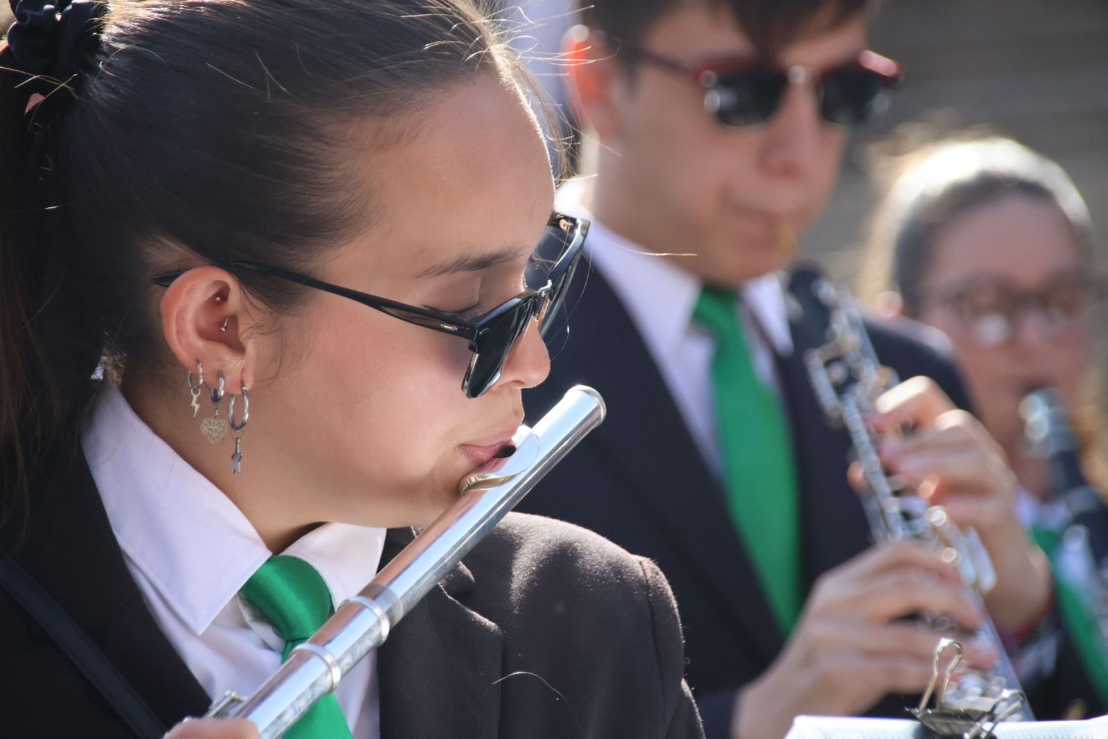 20230408163313-img-2451