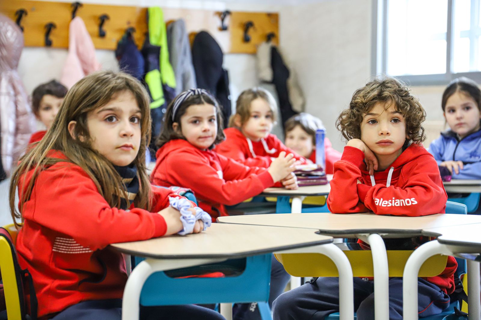 colegio-salesianos-pizarrales-15