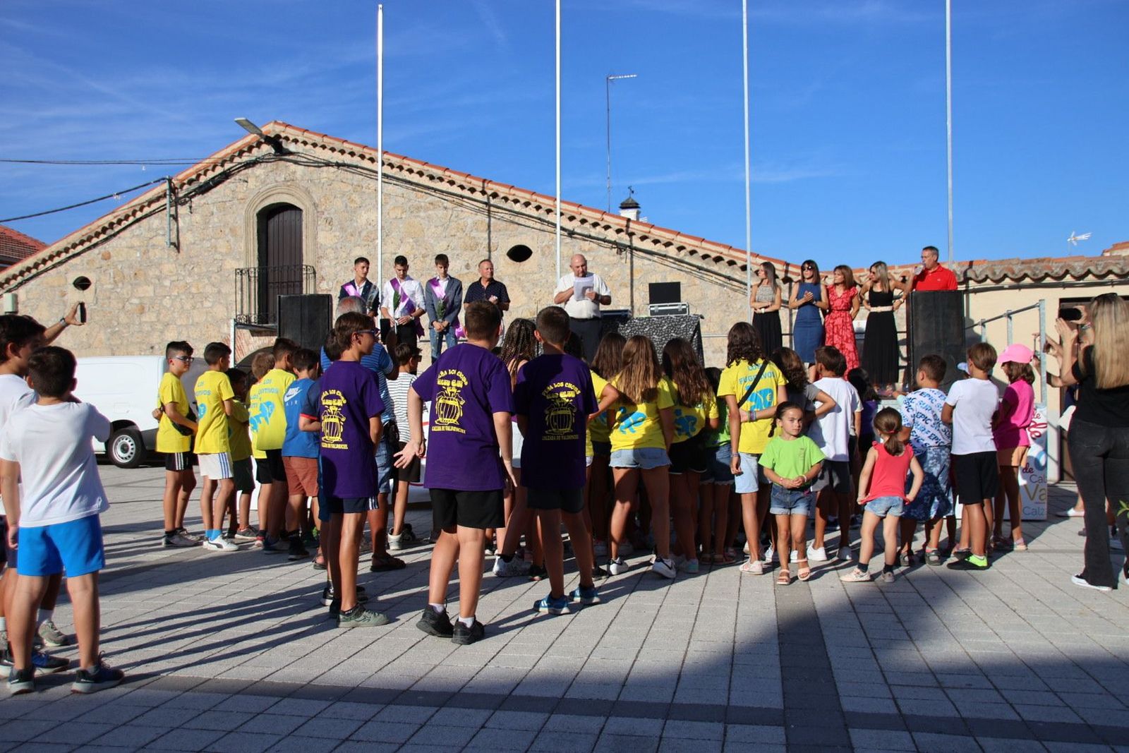 20230816183637-img-2808