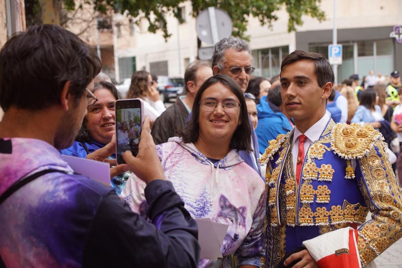 whatsapp-image-2023-09-15-at-18-12-24-2