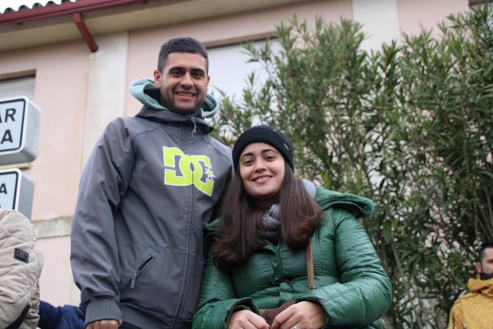 whatsapp-image-2024-02-10-at-11-35-17-1