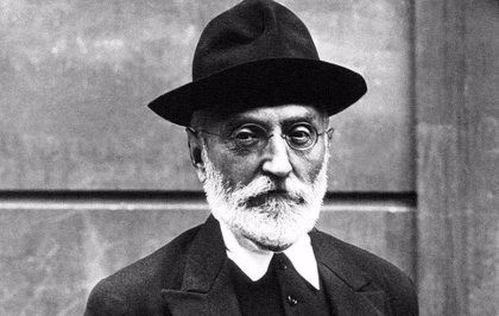Unamuno. EP. Unamuno. EP.