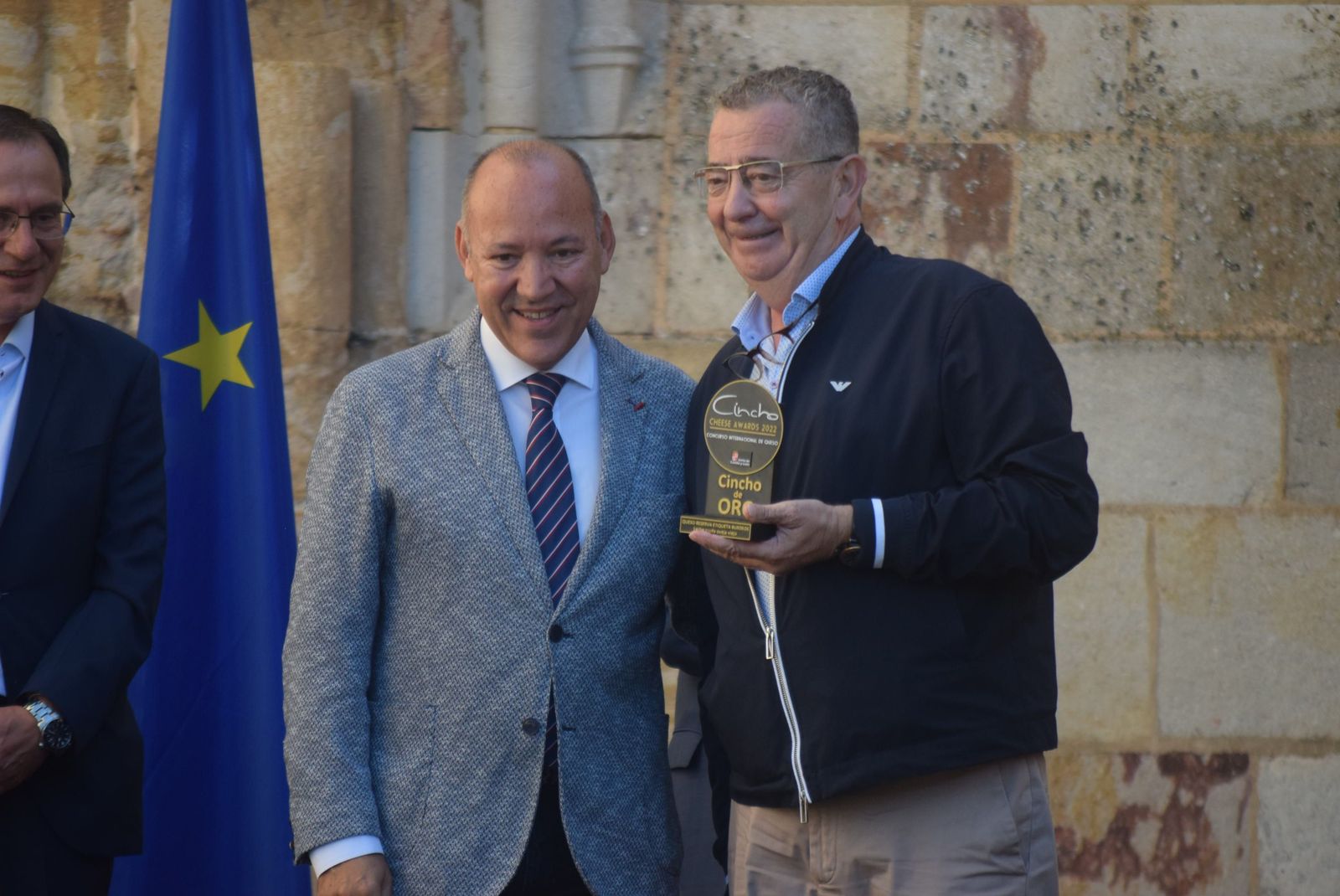 entrega-premios-cincho-136