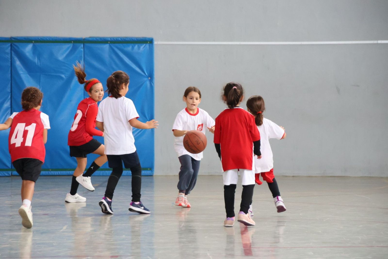 20231028100737-img-5513