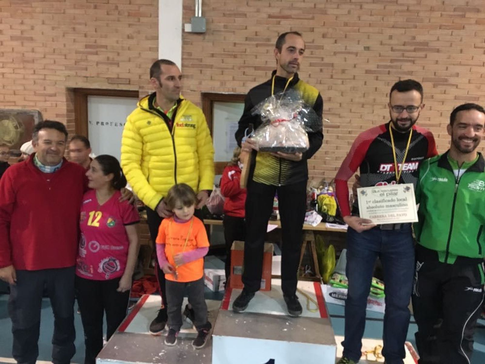 F57122b9 c730 4689 adbe 59b0ea07f27e