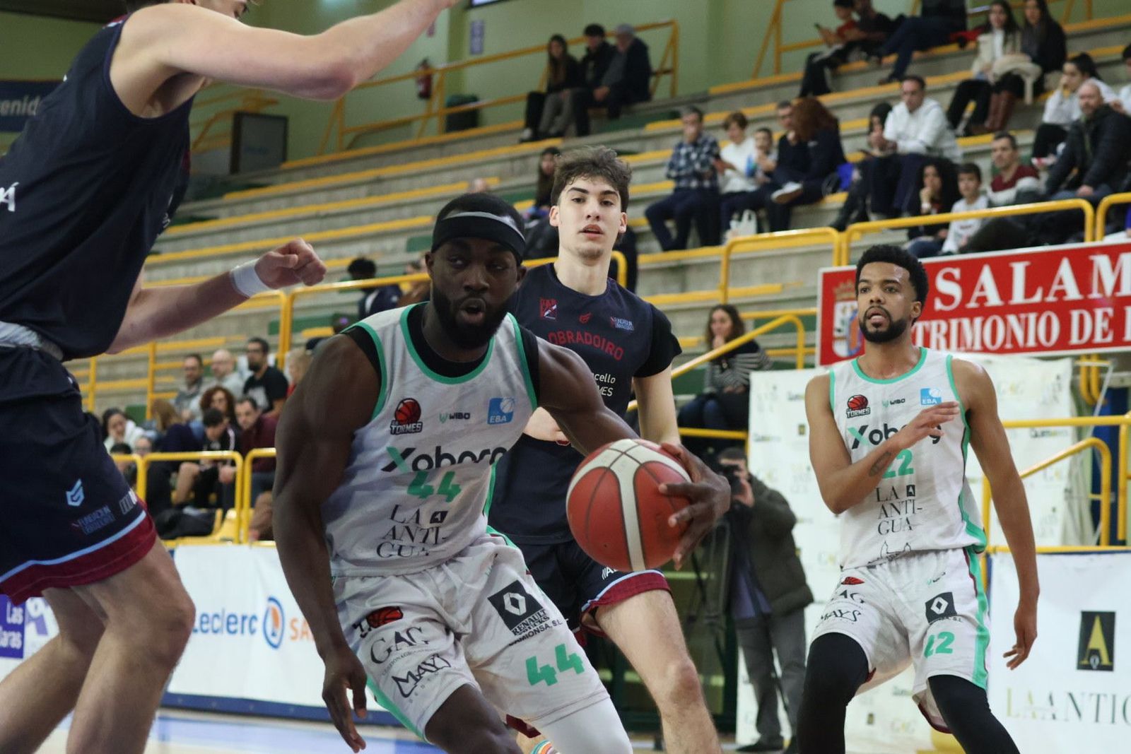 20240128124251-img-3214