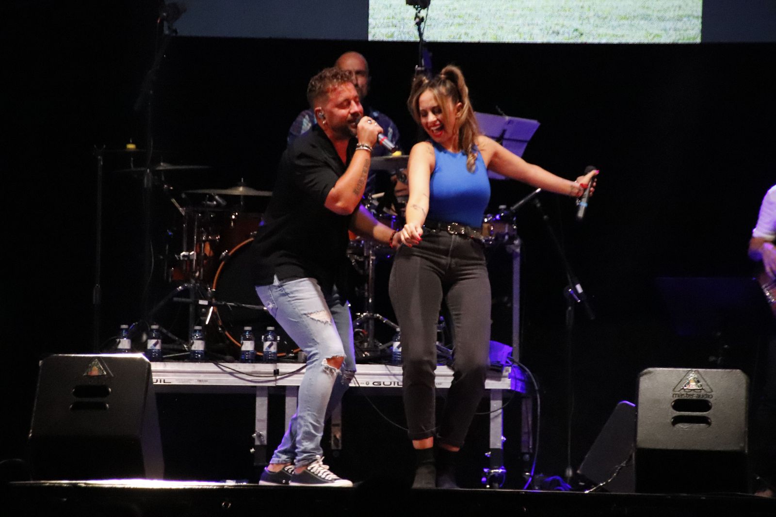 concierto-kiko-y-shara-48