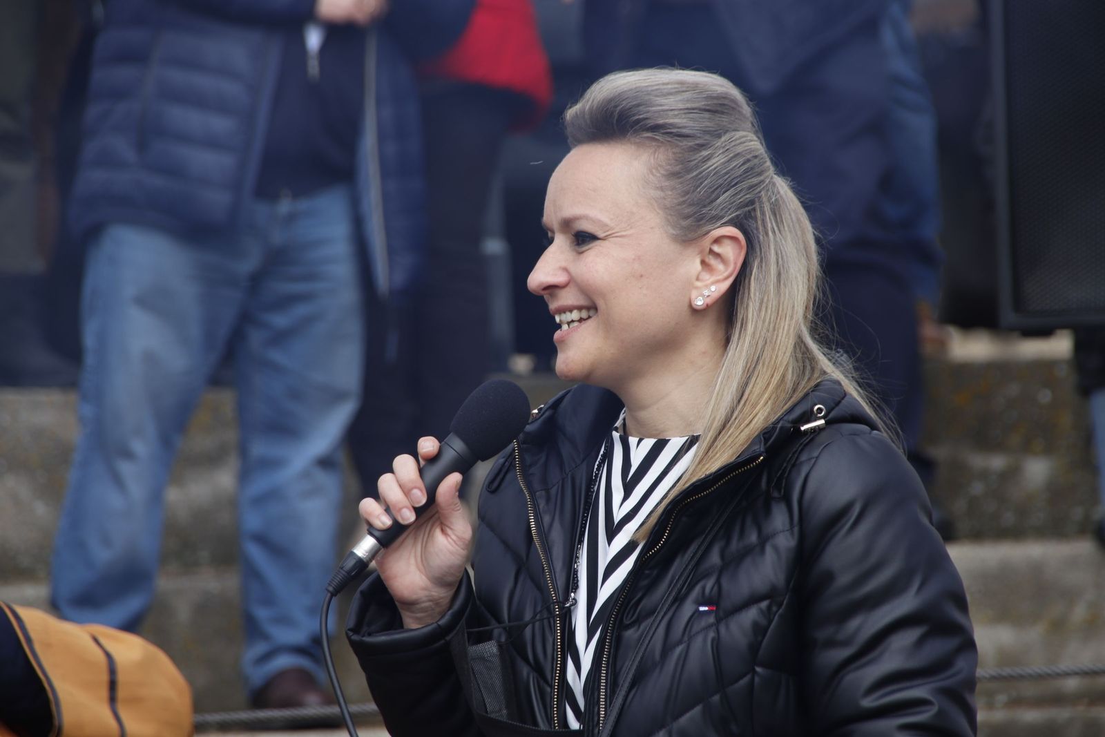 20220226123625-mg-1179