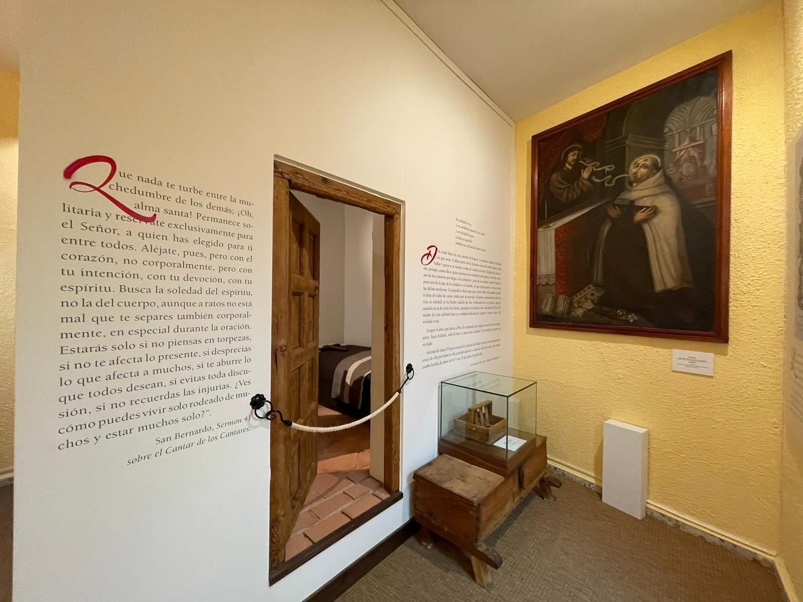 exposicion-artis-momentun-el-arte-en-tiempo-de-santa-teresa-en-el-convento-de-san-juan-alba-de-tormes-40