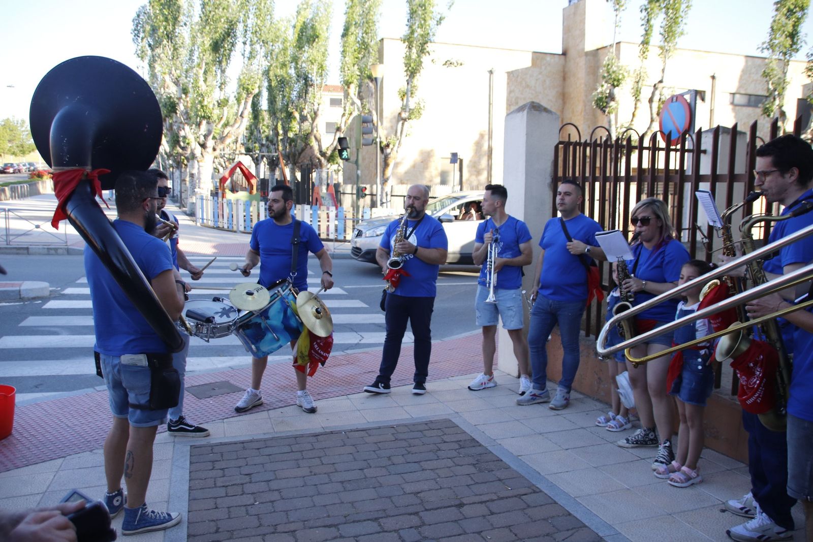 20220527193401-mg-0130