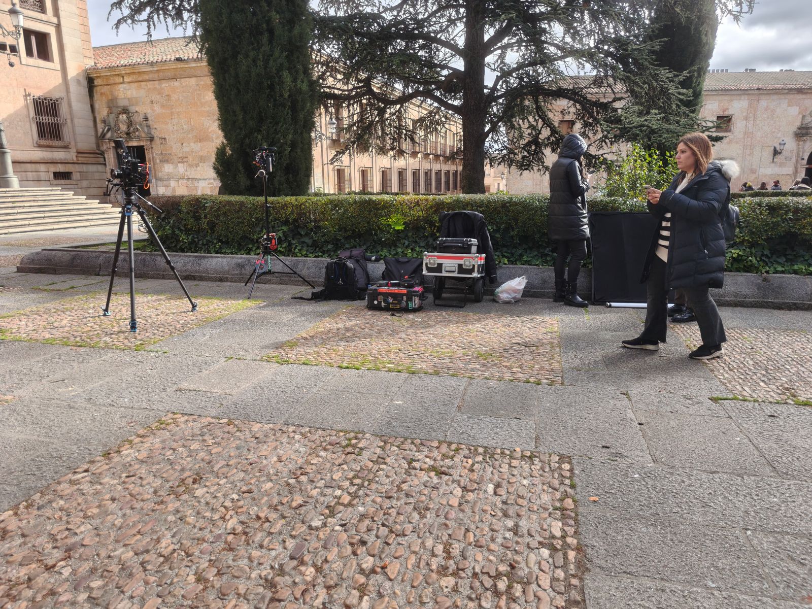 whatsapp-image-2025-01-10-at-12-38-23