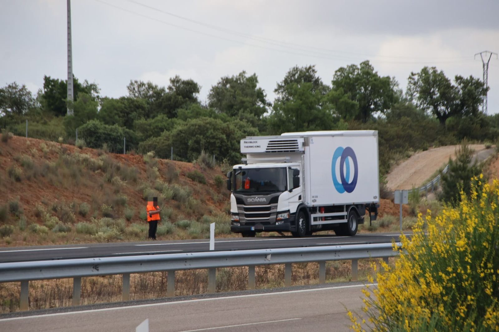 bcf1d70b-d3ce-4efa-9e7c-5a43f3452fe9