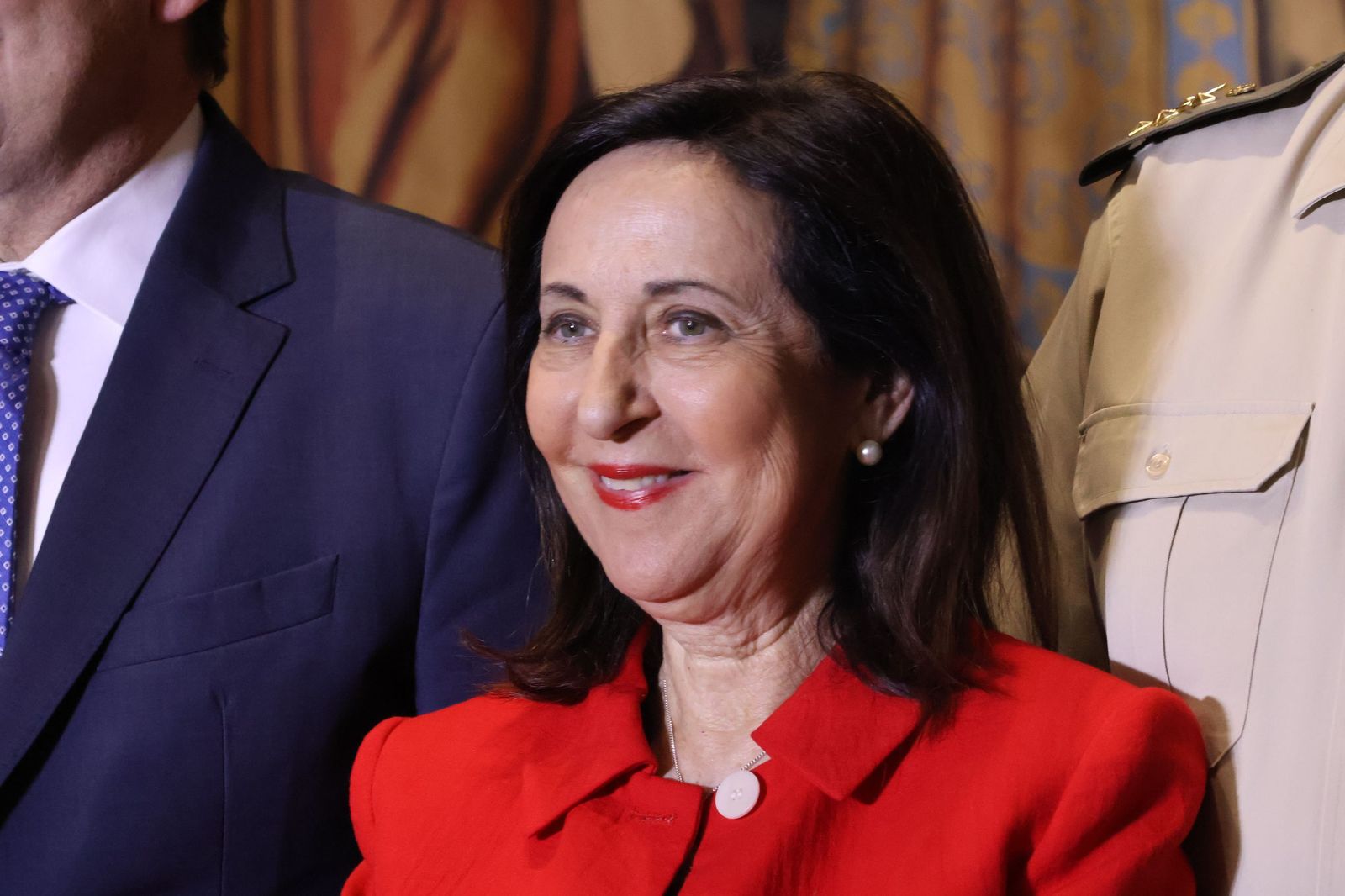 Presentación del Plan Regional de Ámbito Territorial de Monte La Reina (104).JPG