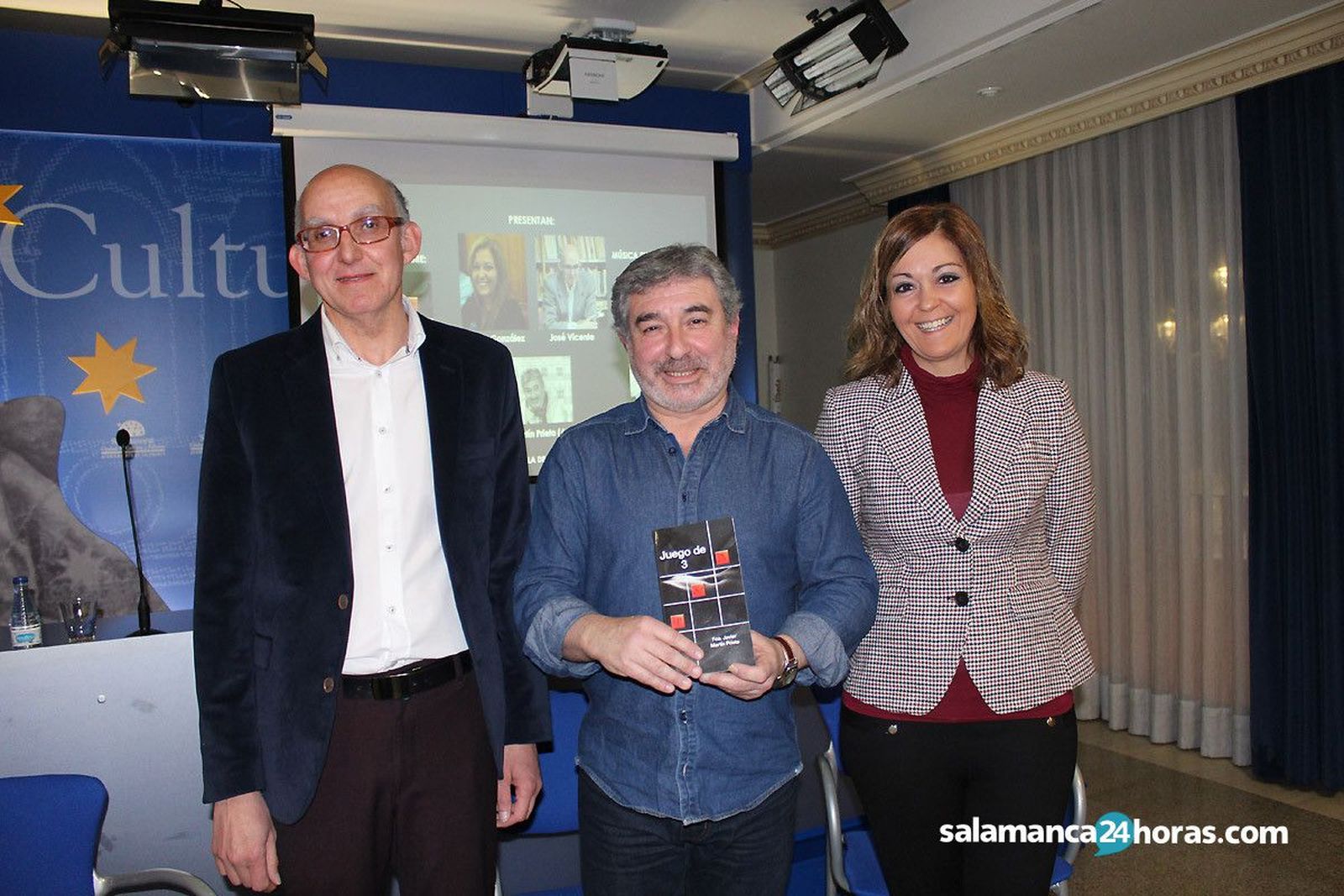 Presentación de Juego de 3 (1)