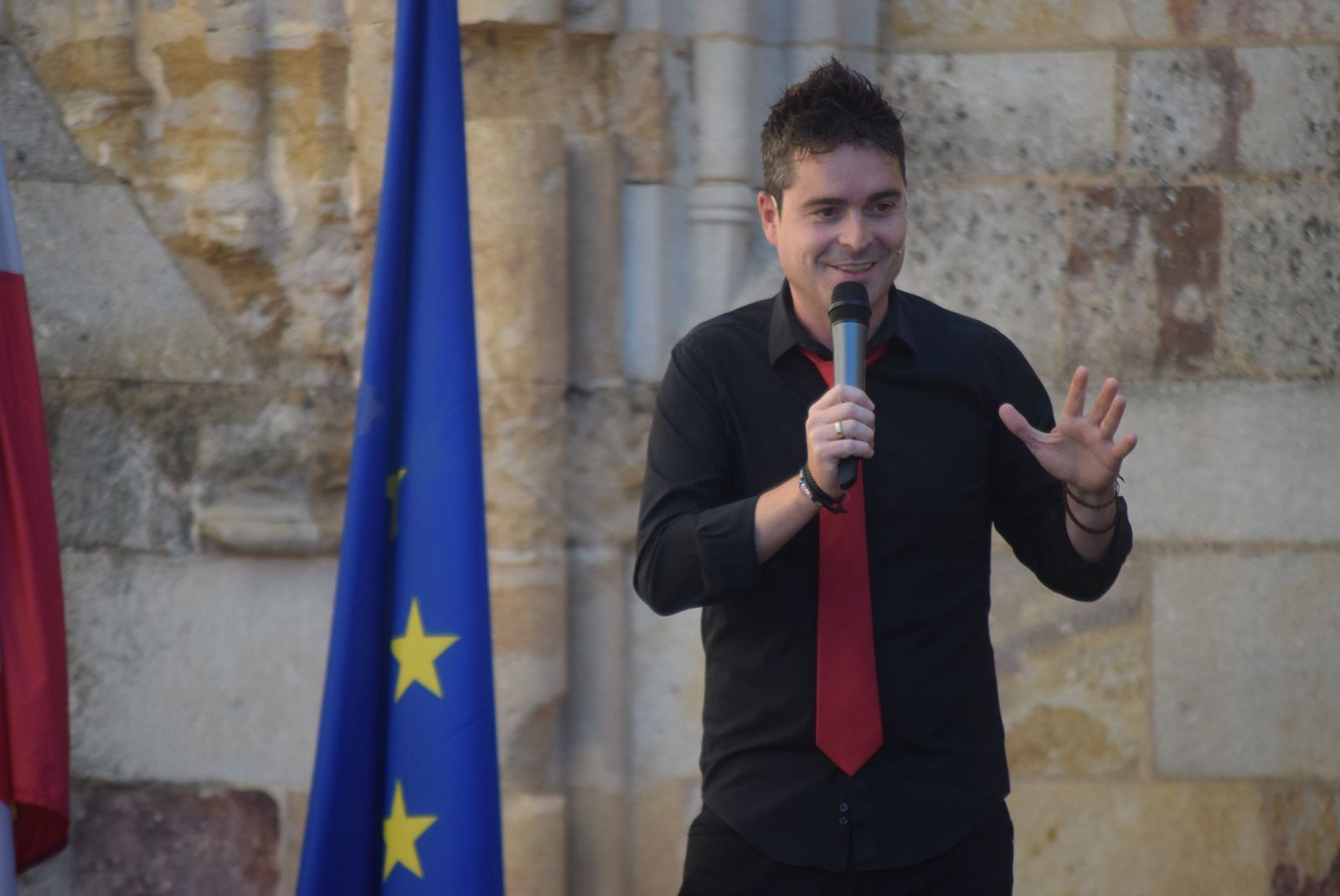 entrega-premios-cincho-200