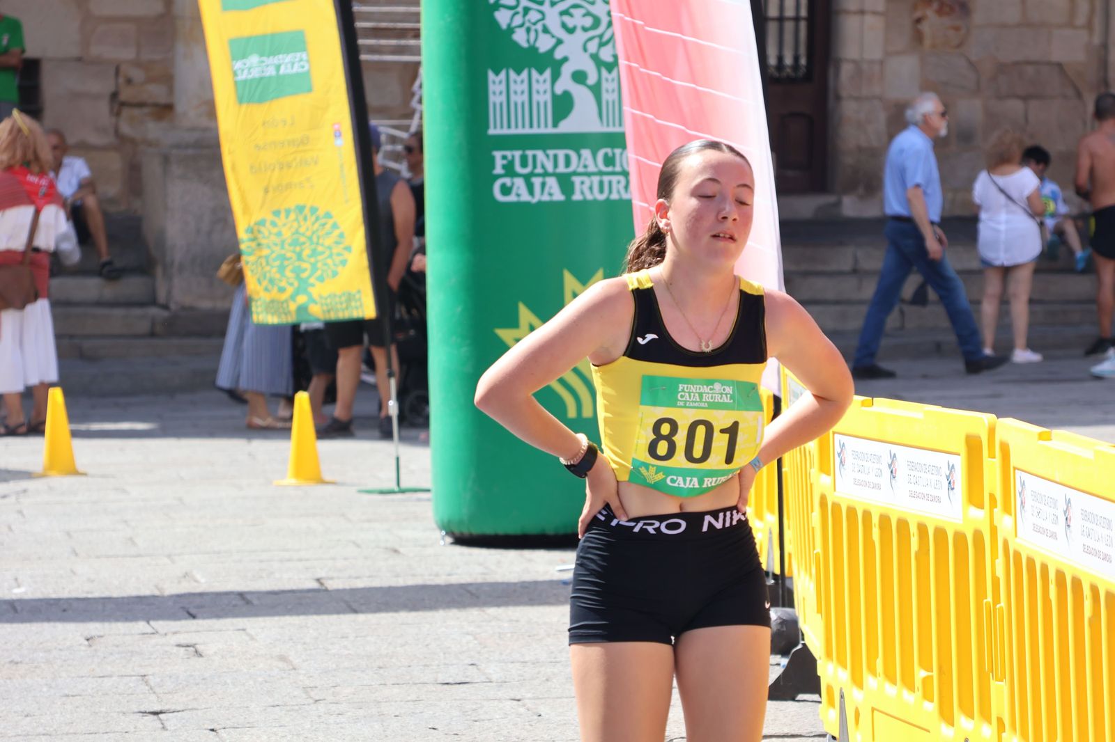 Cross del Ajo 2025 (36).jpg