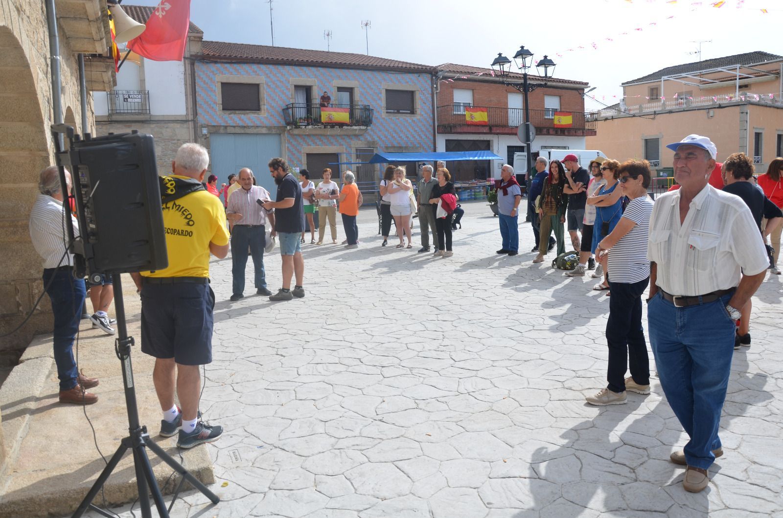 whatsapp-image-2023-09-15-at-19-20-34-2