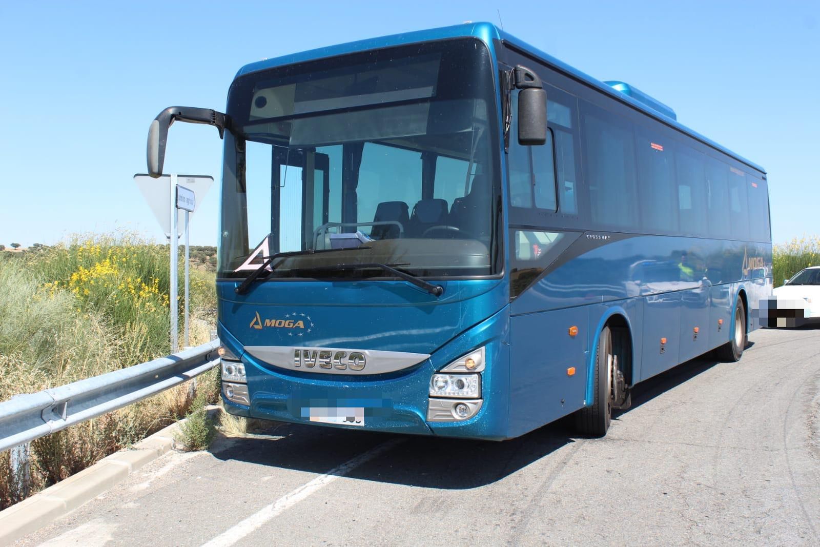 whatsapp-image-2023-07-26-at-16-54-04