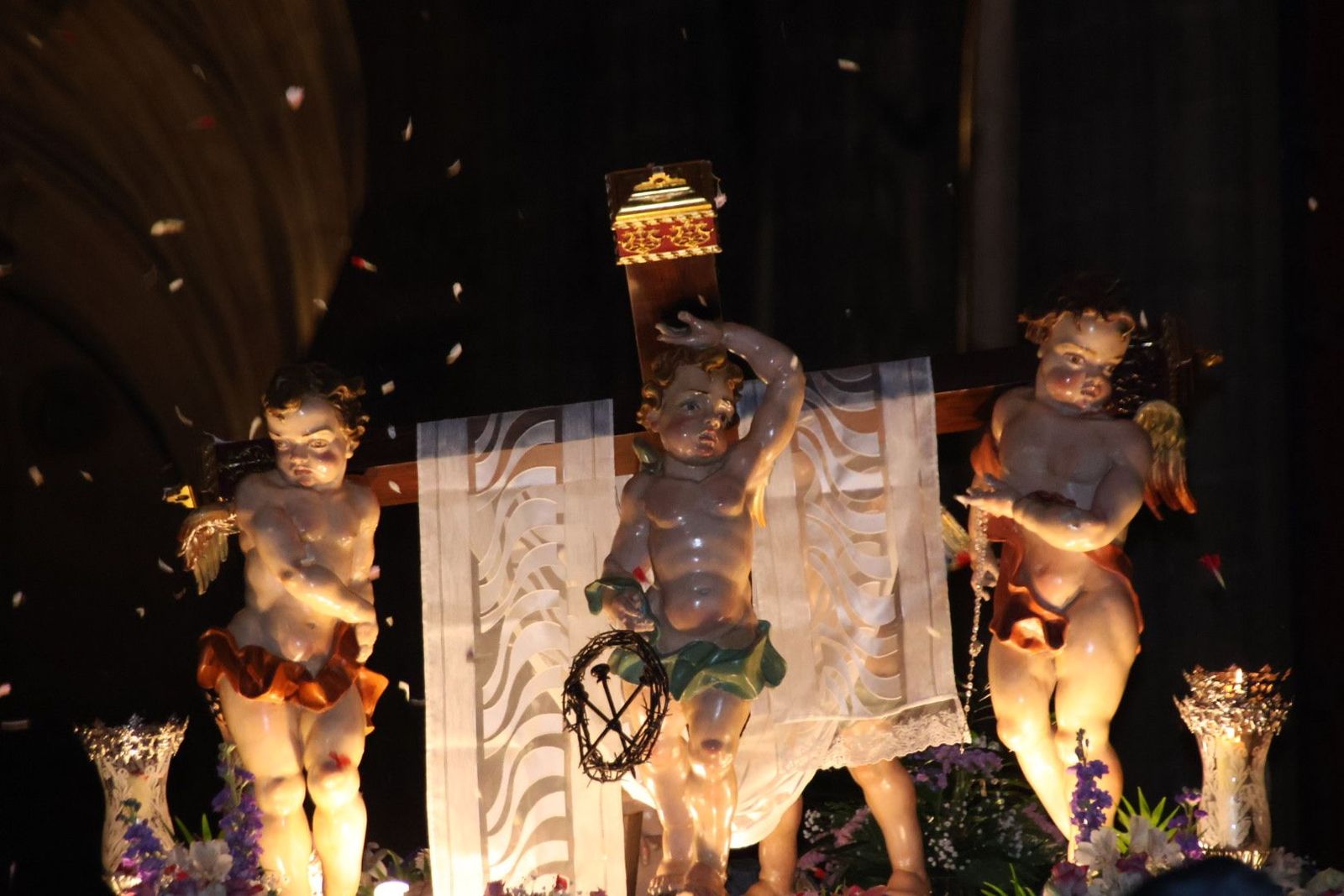 20230407230743-img-2051