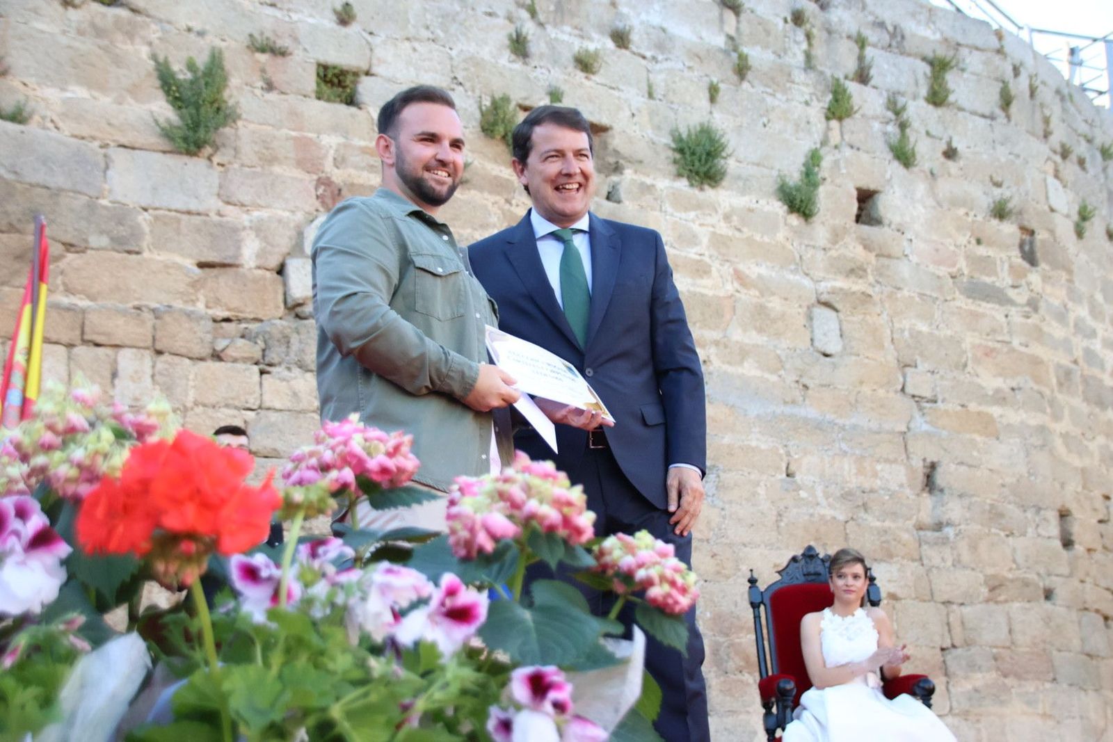 20240529192830-img-3221