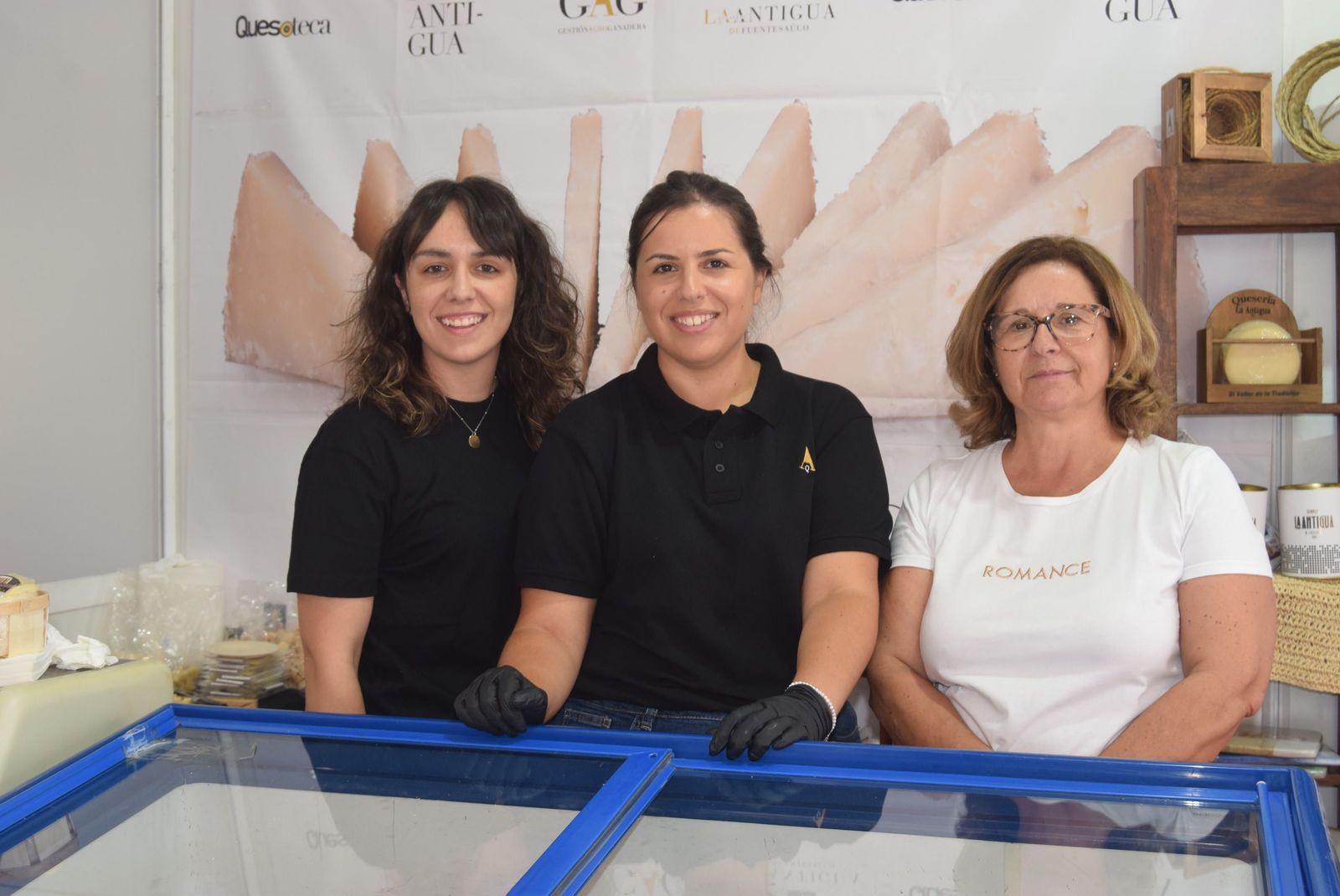 jornada-inaugural-de-fromago-179