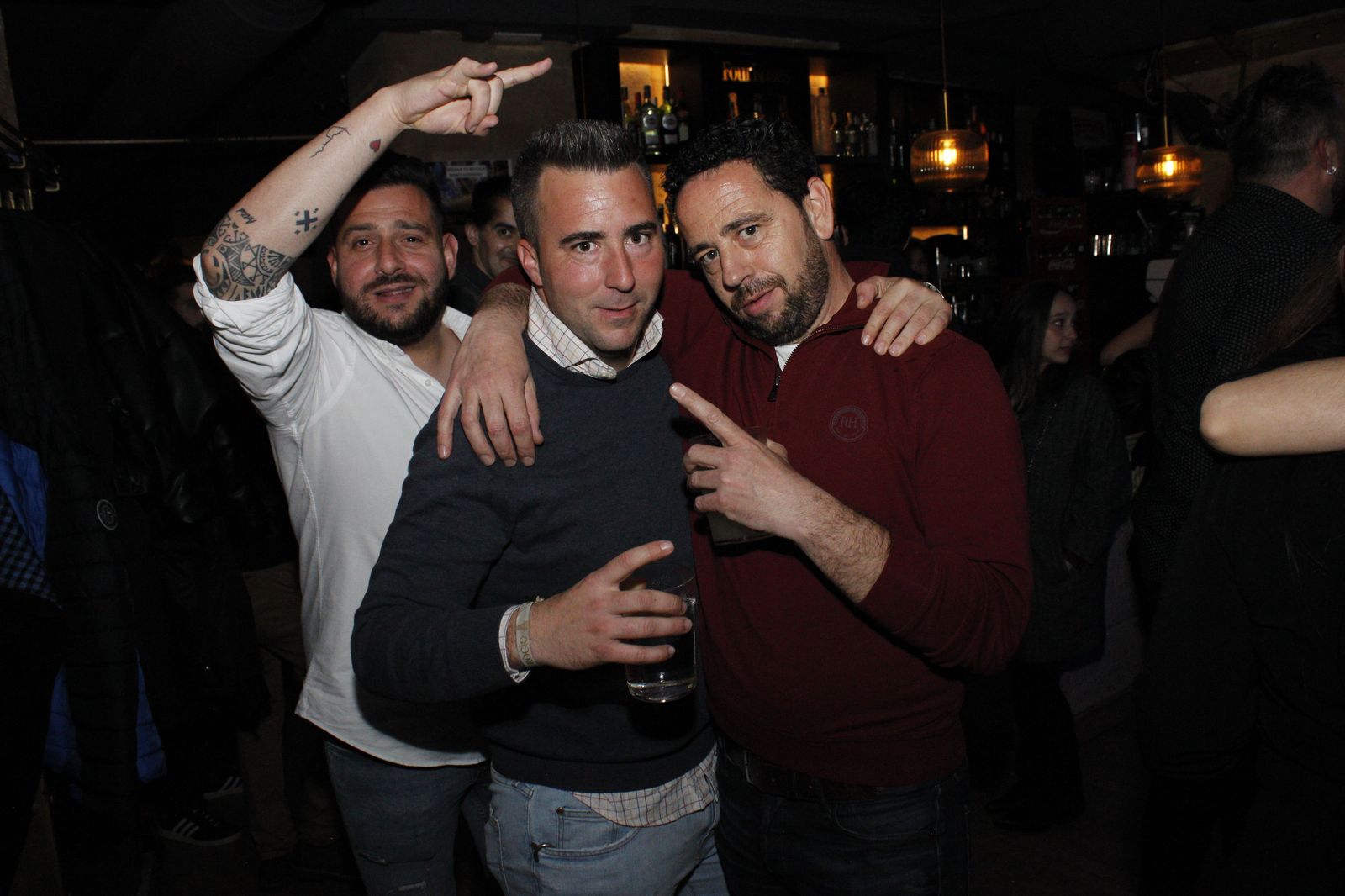 salamanca-de-noche-sabado-12-de-marzo-de-2022-9797