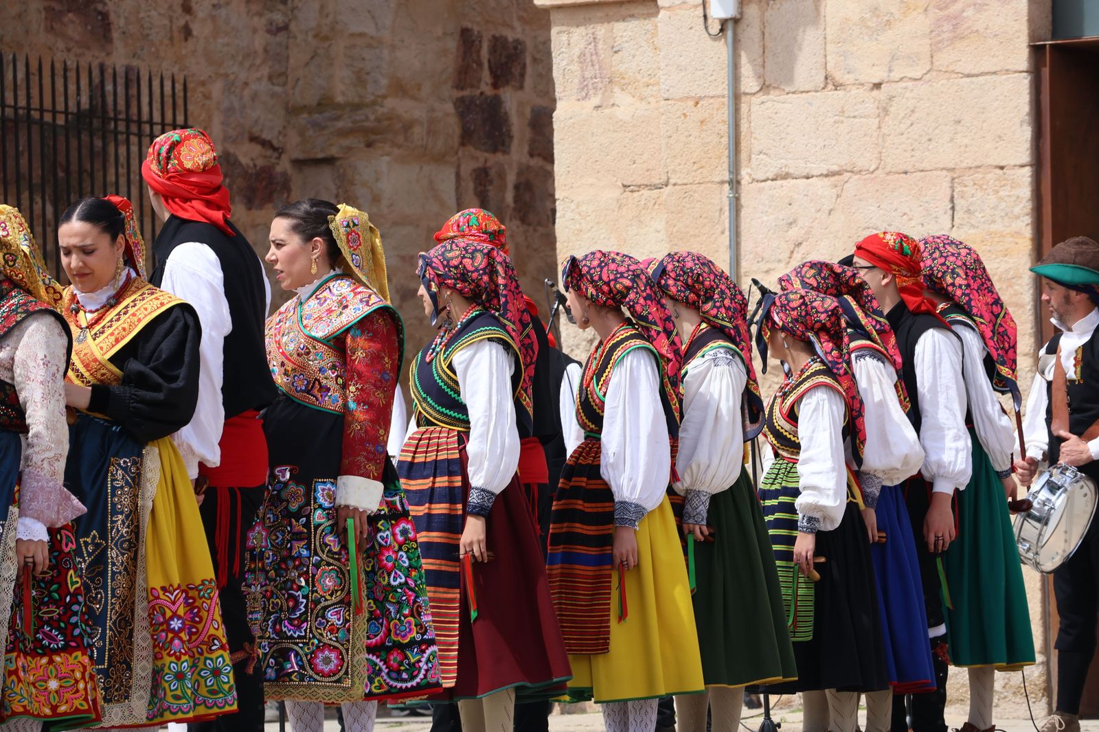 el-bolero-de-algodre-en-la-plaza-de-la-catedral-26