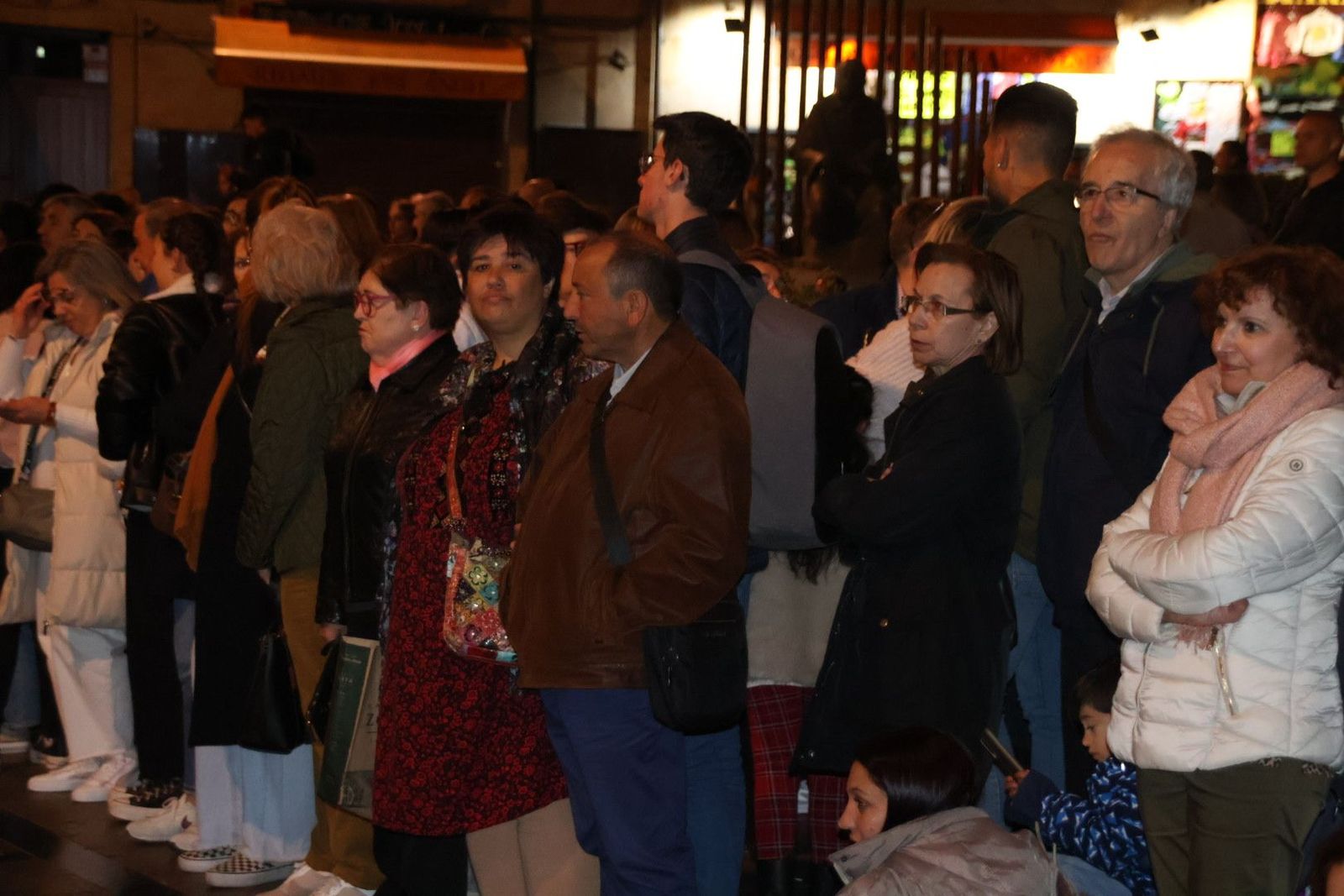 20230407223603-img-1956