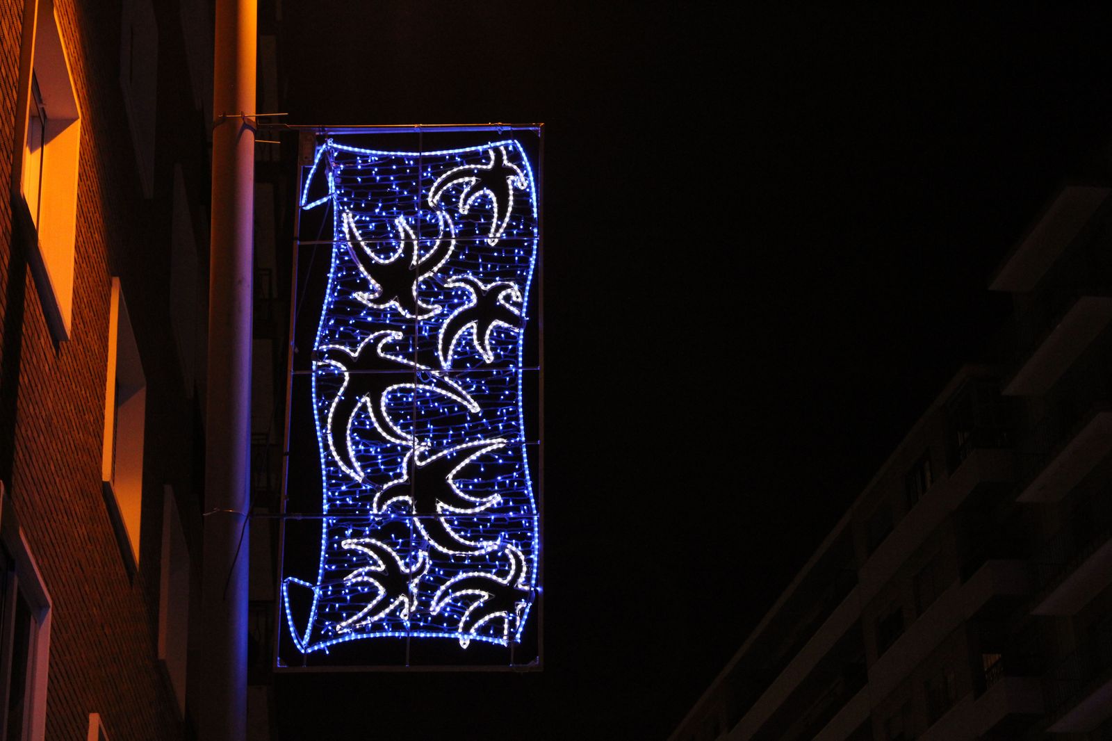 luces-de-navidad-2022-7