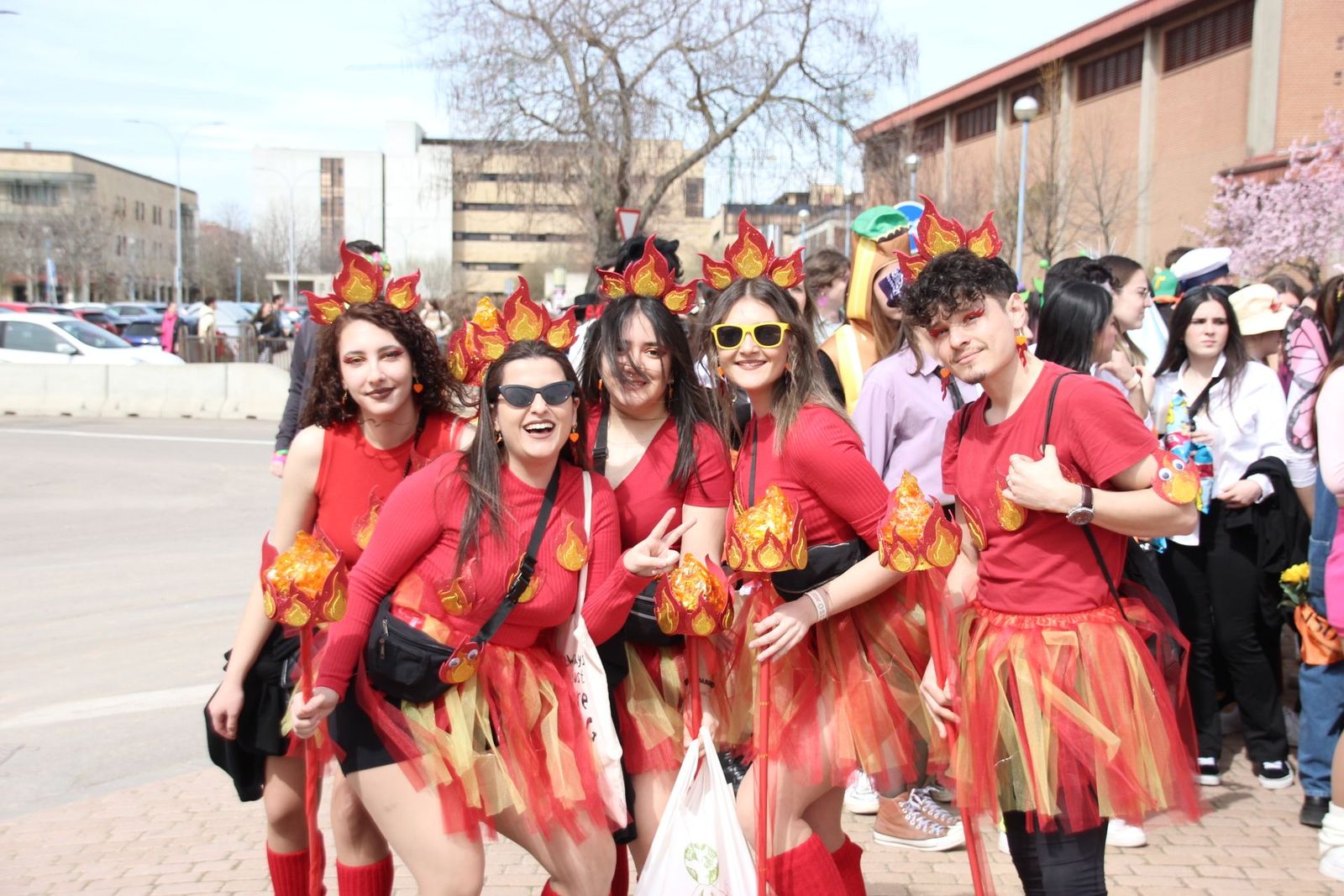 20230316130113-img-5631