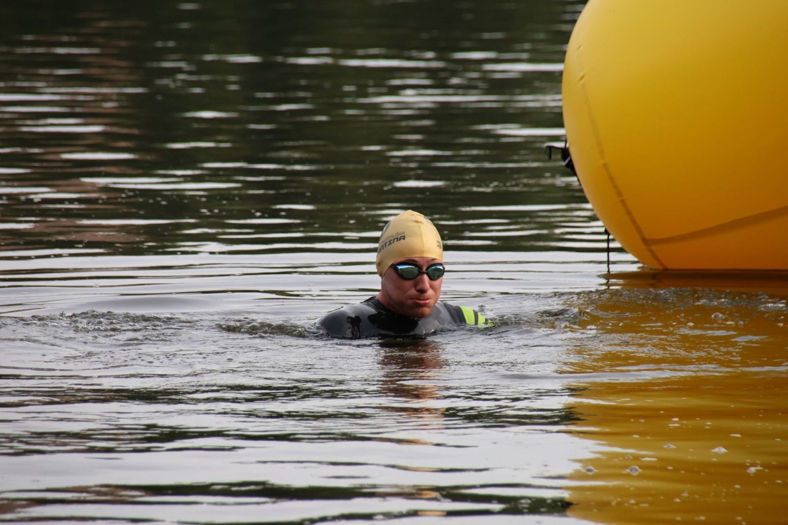 20230909091945-img-0045