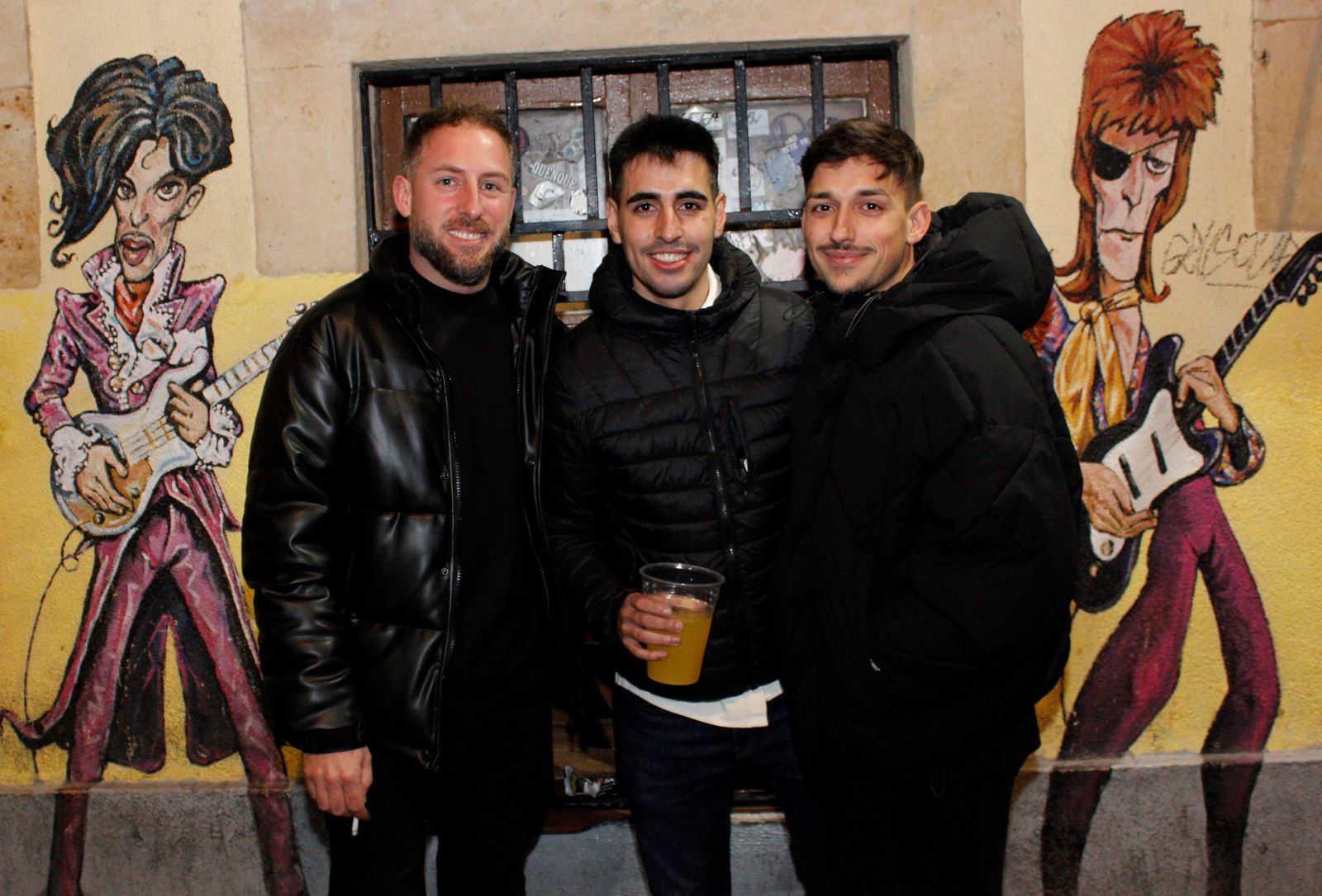 salamanca-de-noche-miercoles-5-de-enero-de-2022-9877