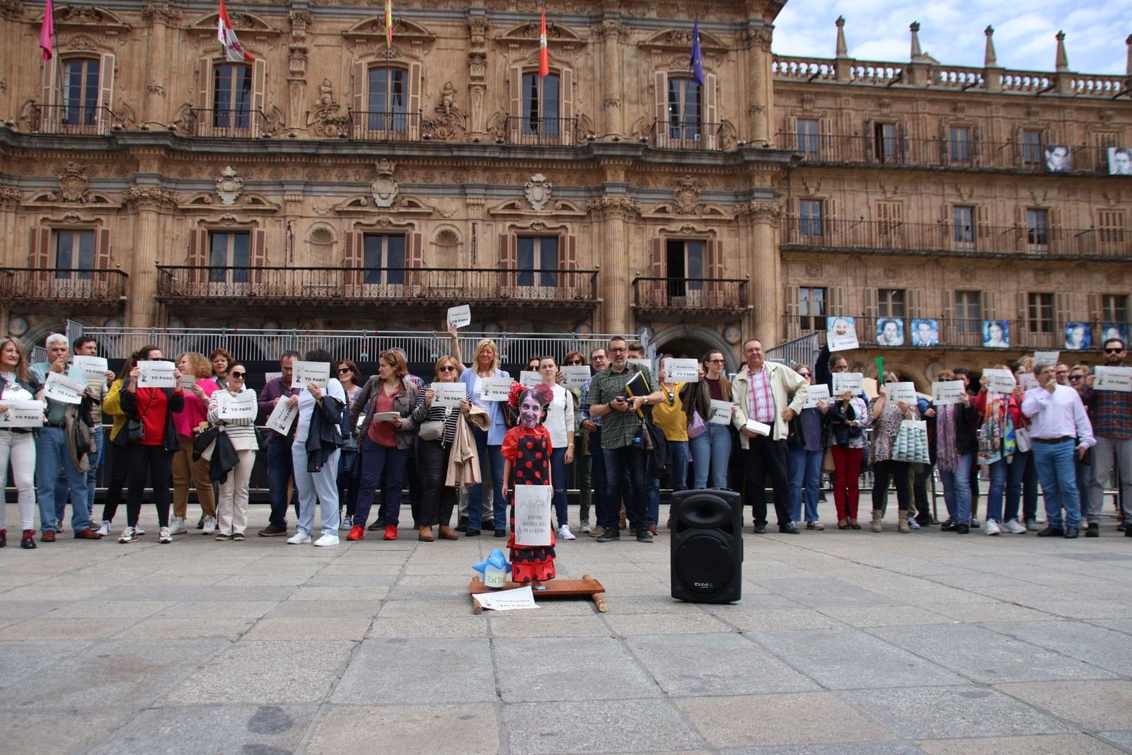 20230601111616-img-8479