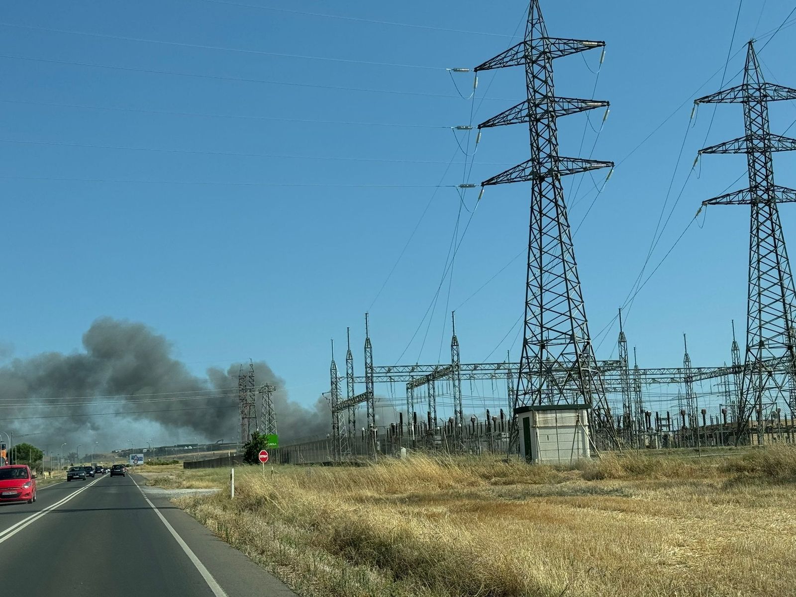 whatsapp-image-2024-08-22-at-17-44-31-1