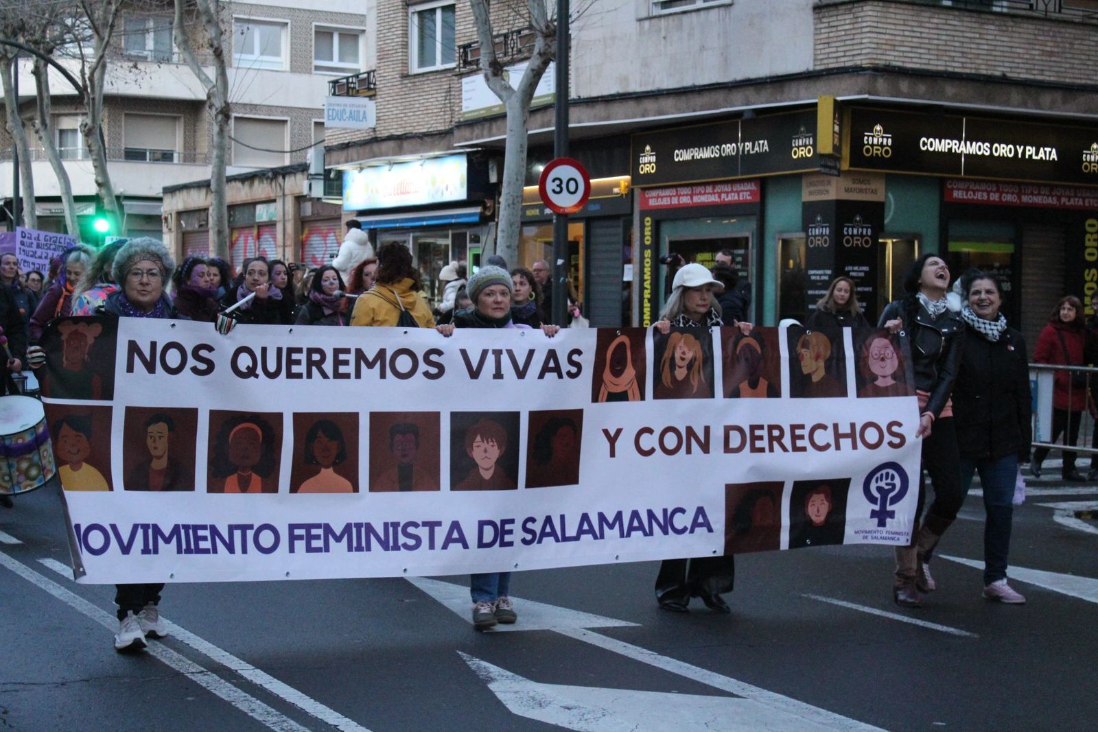manifestacion-8m-salamanca-2025-foto-belen-hurtado-4