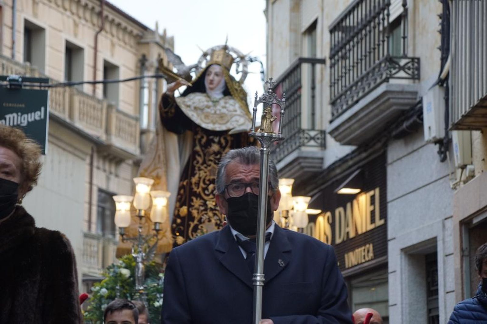 procesion-santa-teresa-en-alba-de-tormes-26