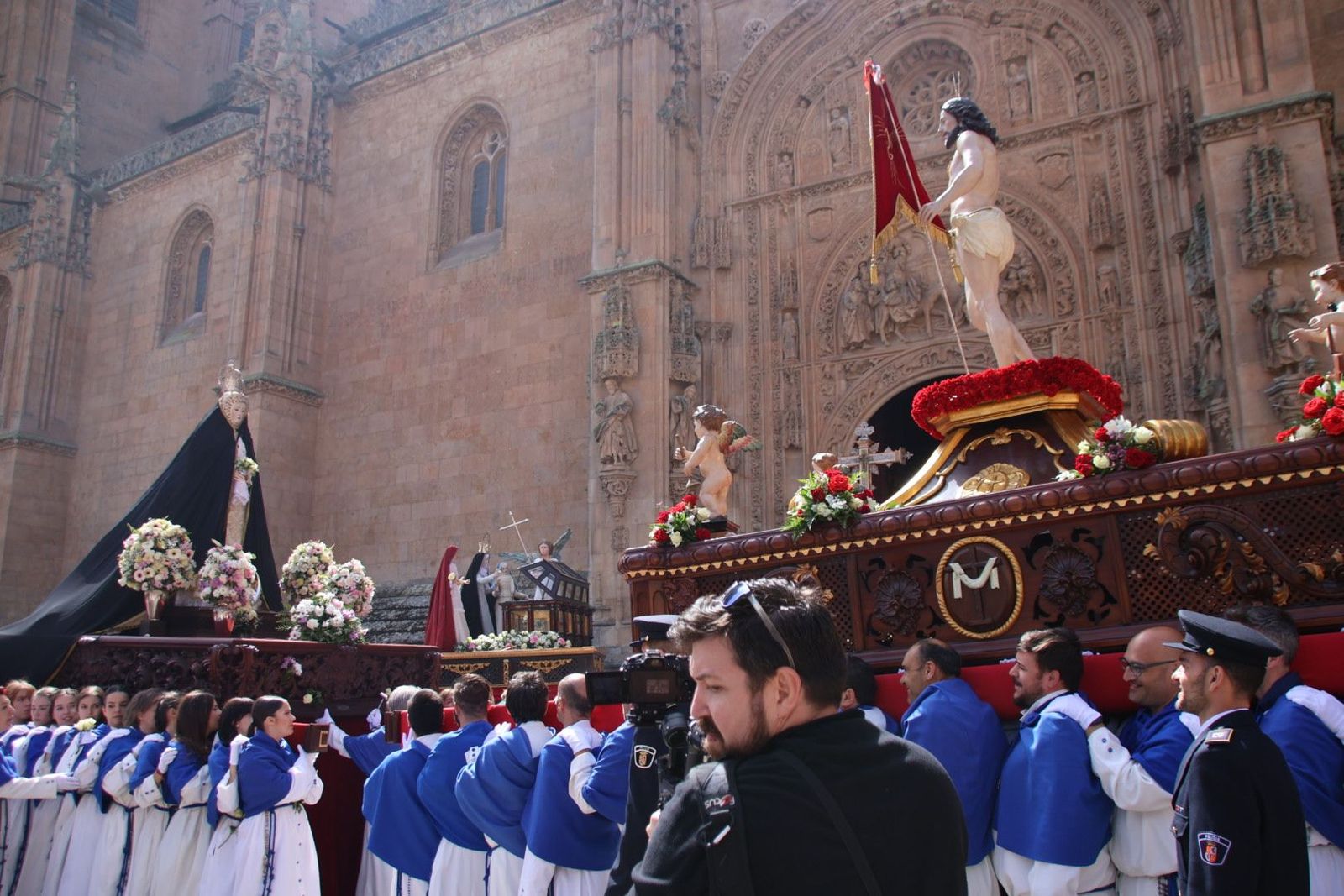 20230409115725-img-3210